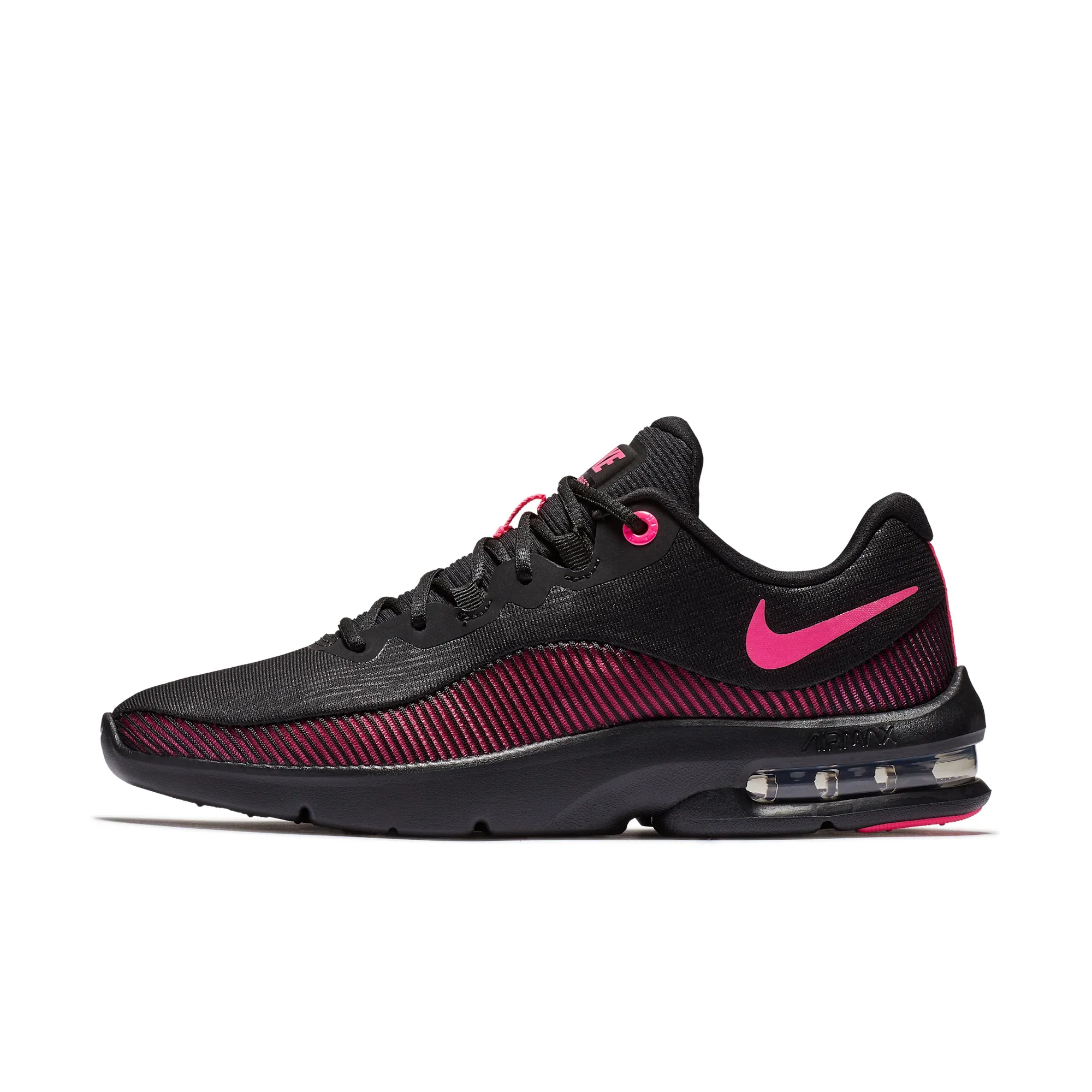 WMNS NIKE AIR MAX ADVANTAGE 2