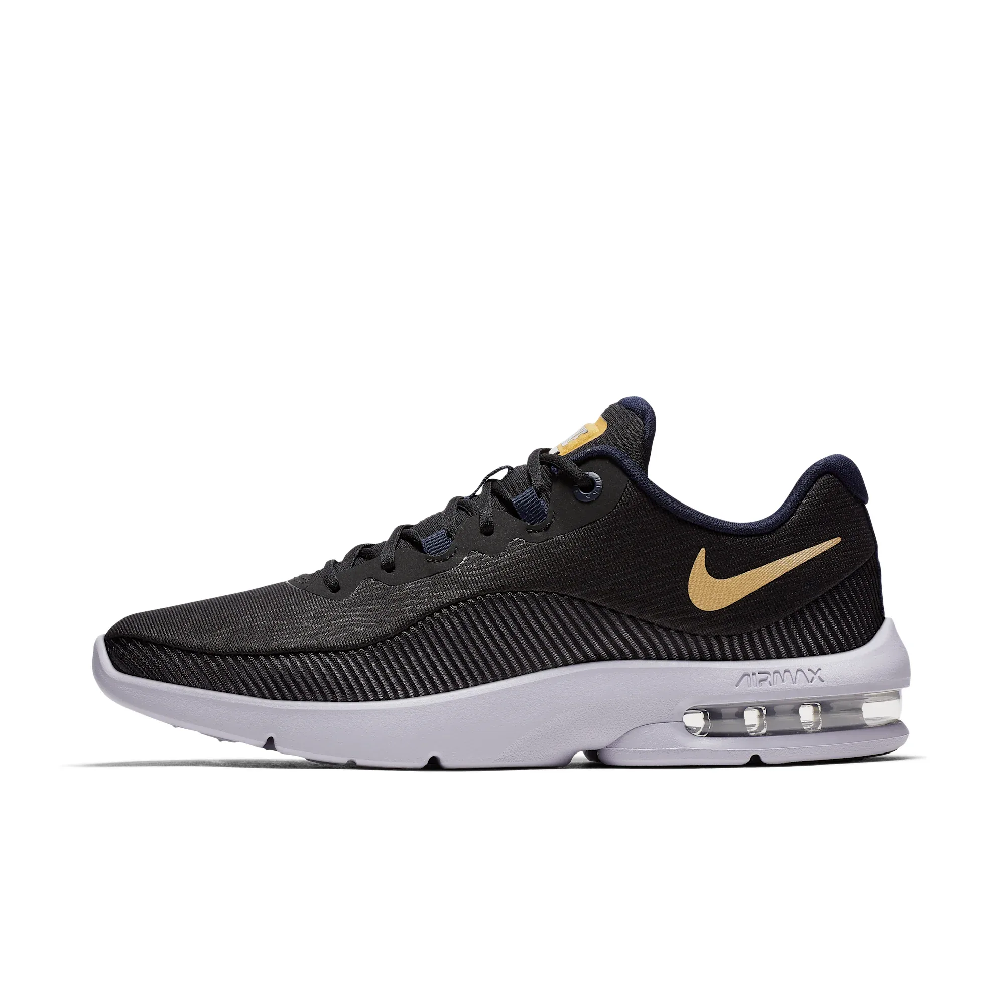 WMNS NIKE AIR MAX ADVANTAGE 2