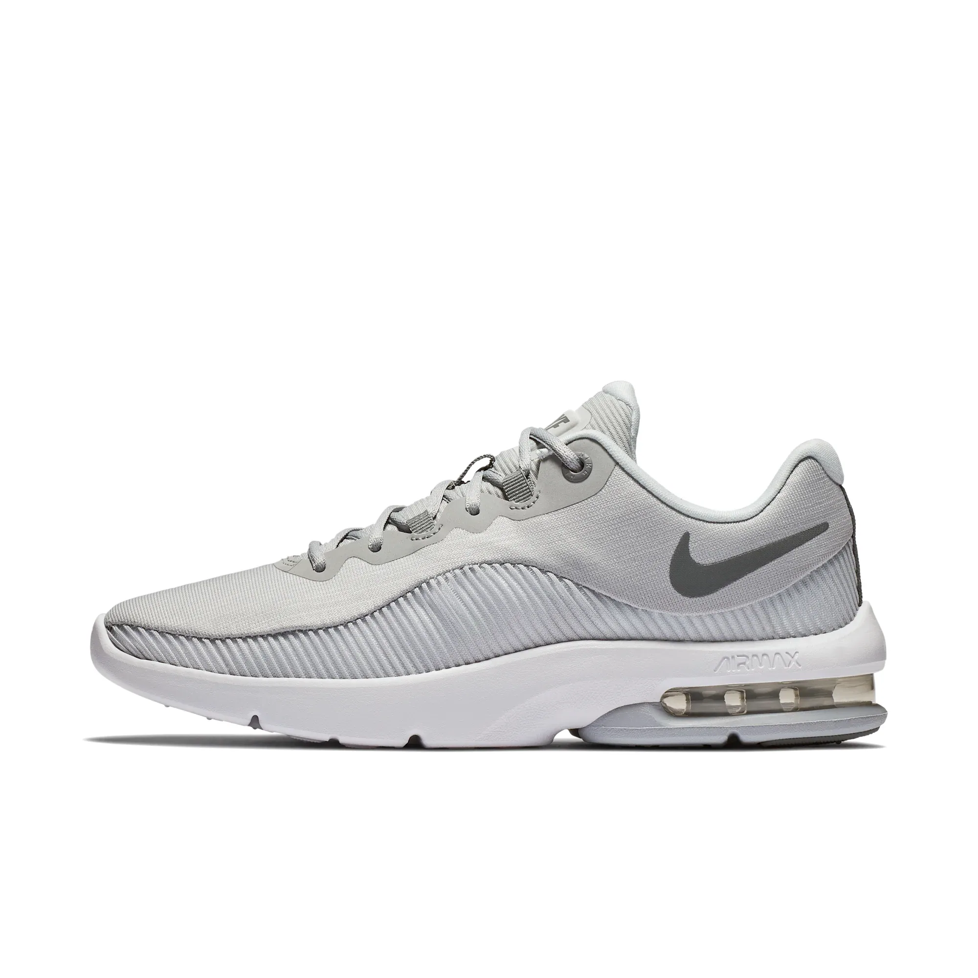 WMNS NIKE AIR MAX ADVANTAGE 2