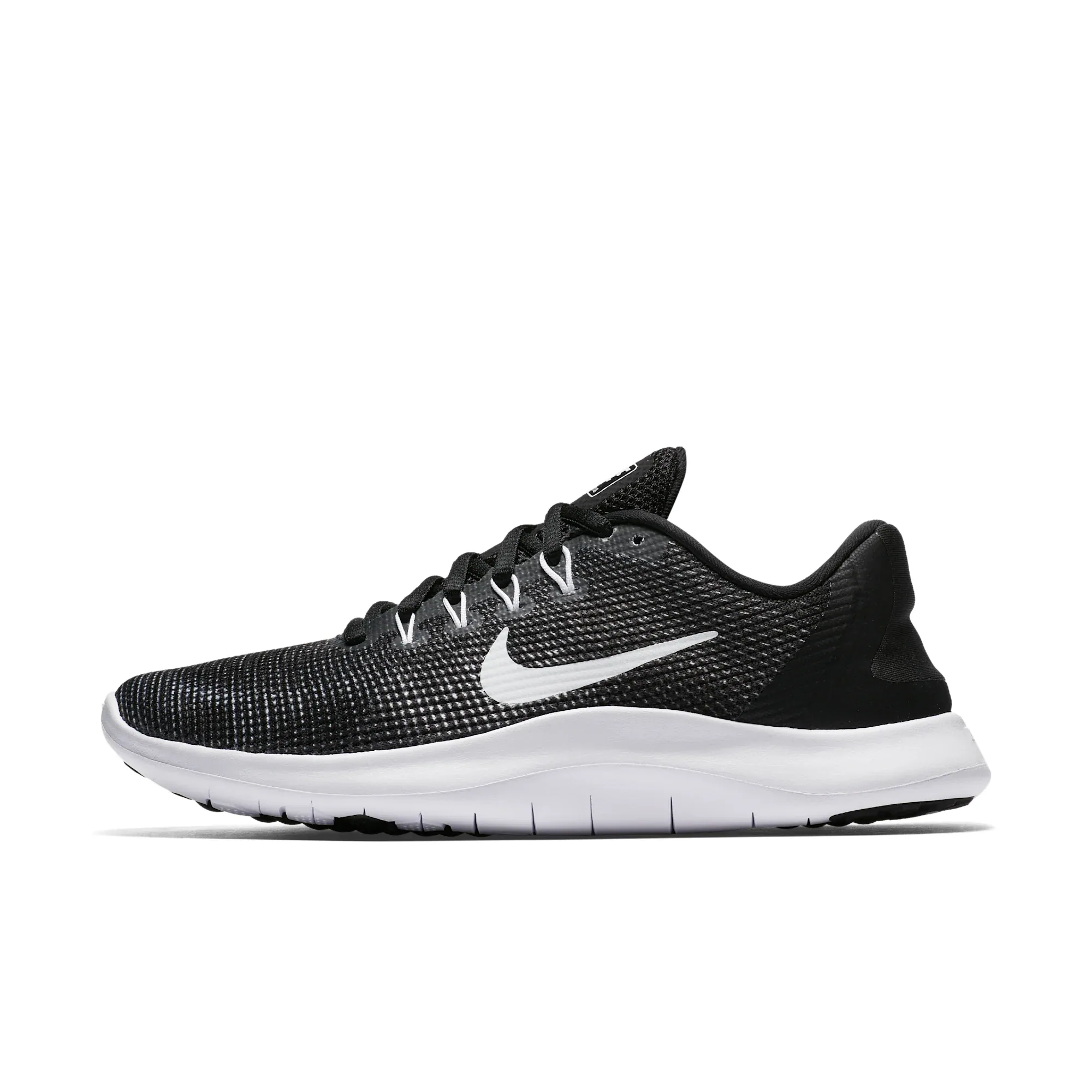 WMNS NIKE FLEX 2018 RN