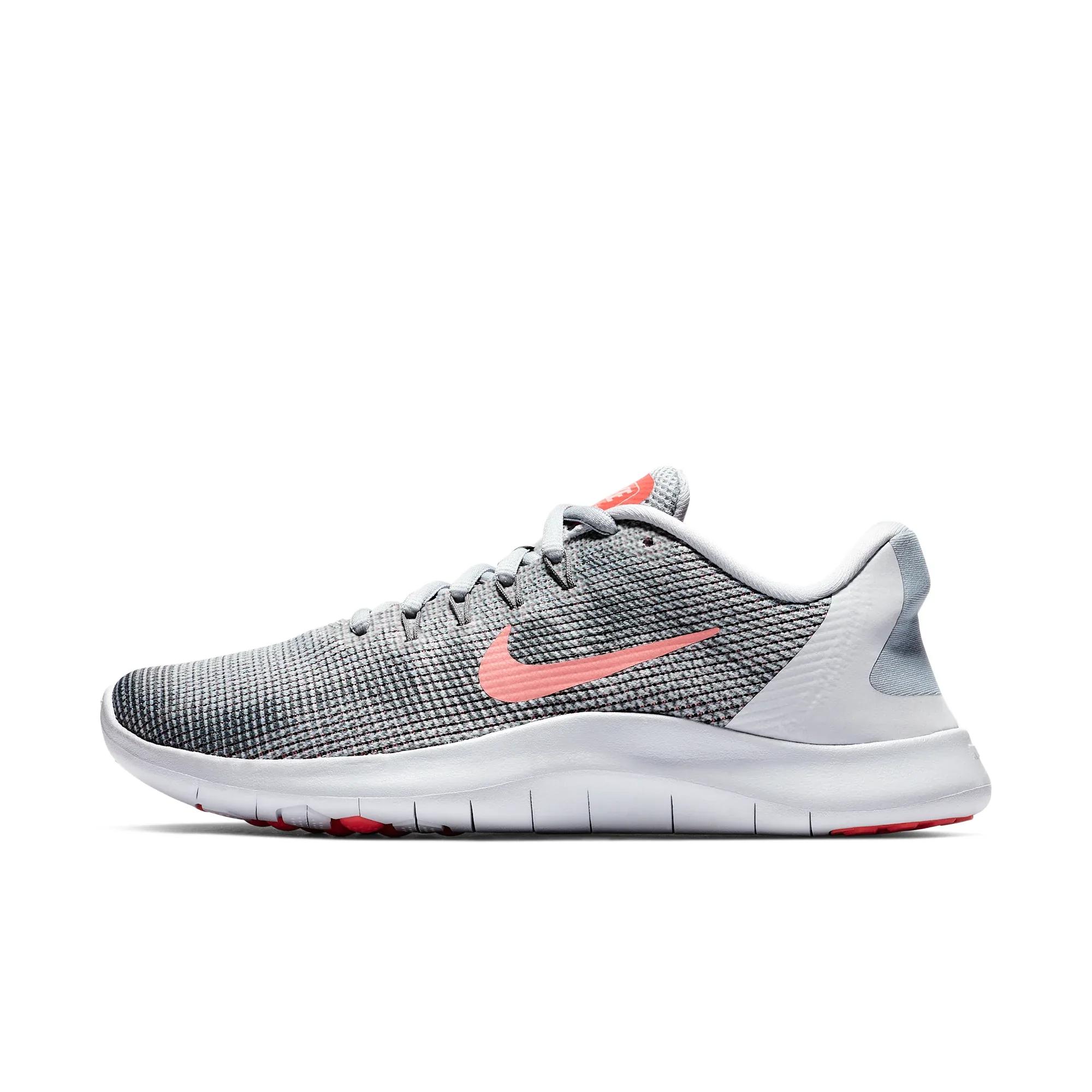 WMNS NIKE FLEX 2018 RN