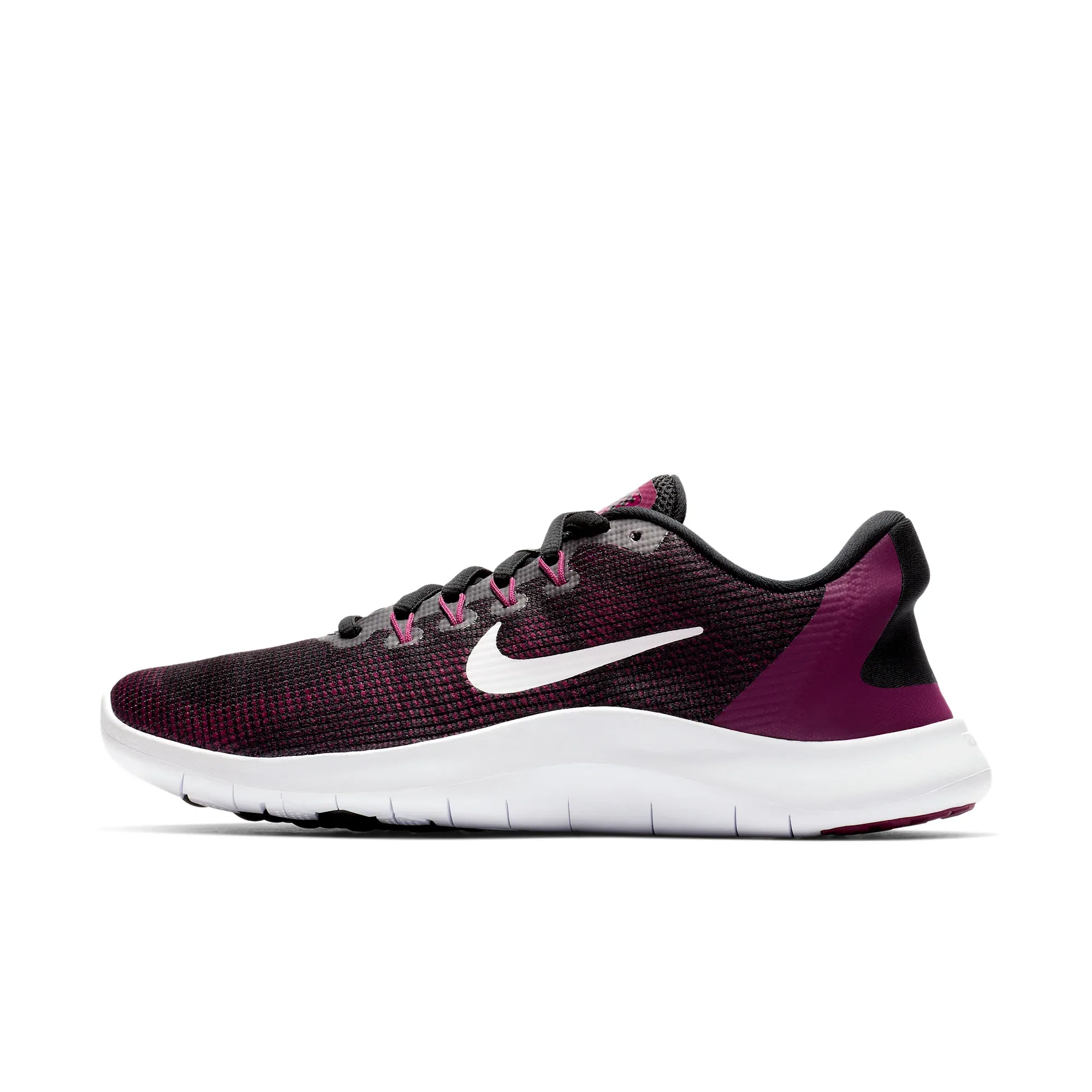 WMNS NIKE FLEX 2018 RN