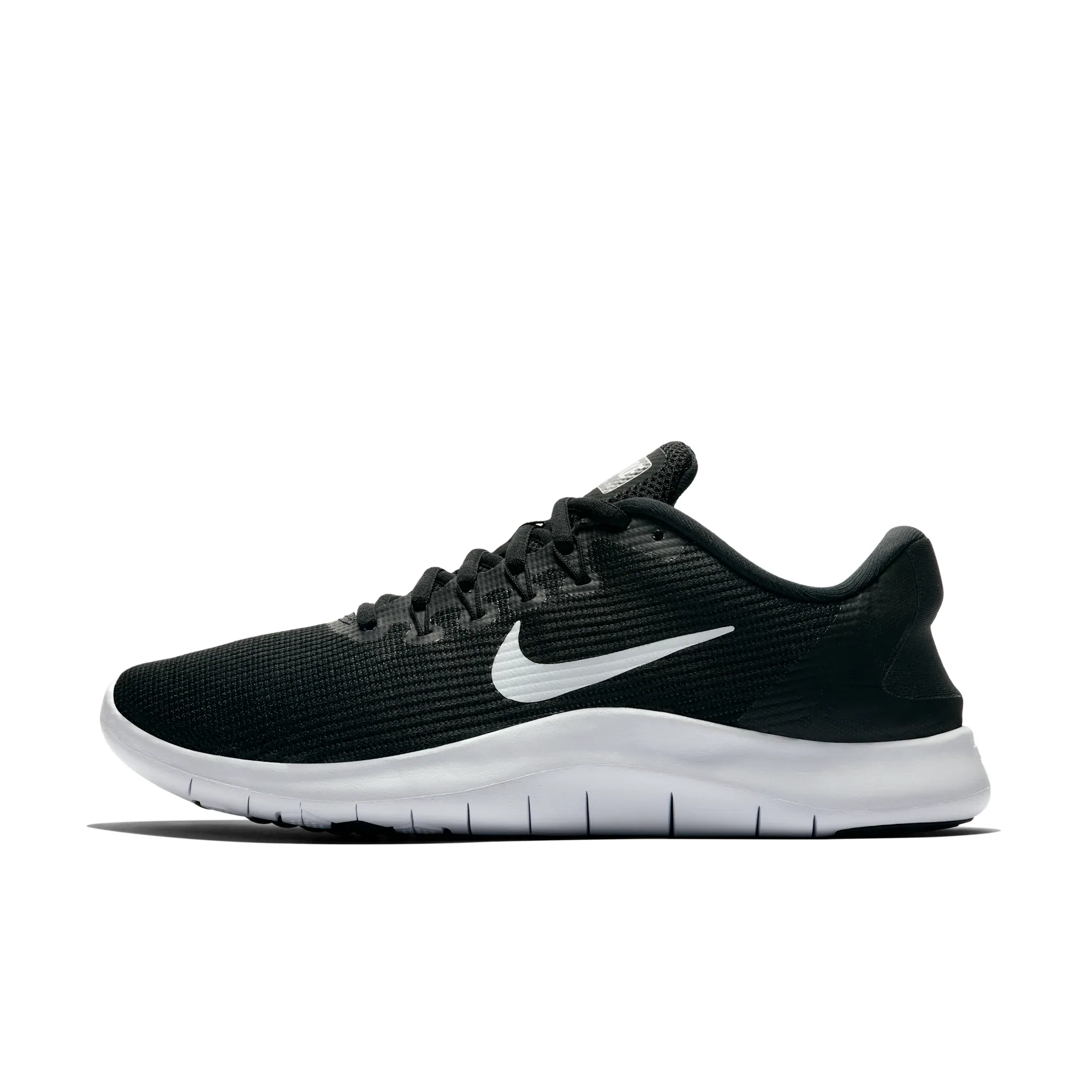 WMNS NIKE FLEX 2018 RN