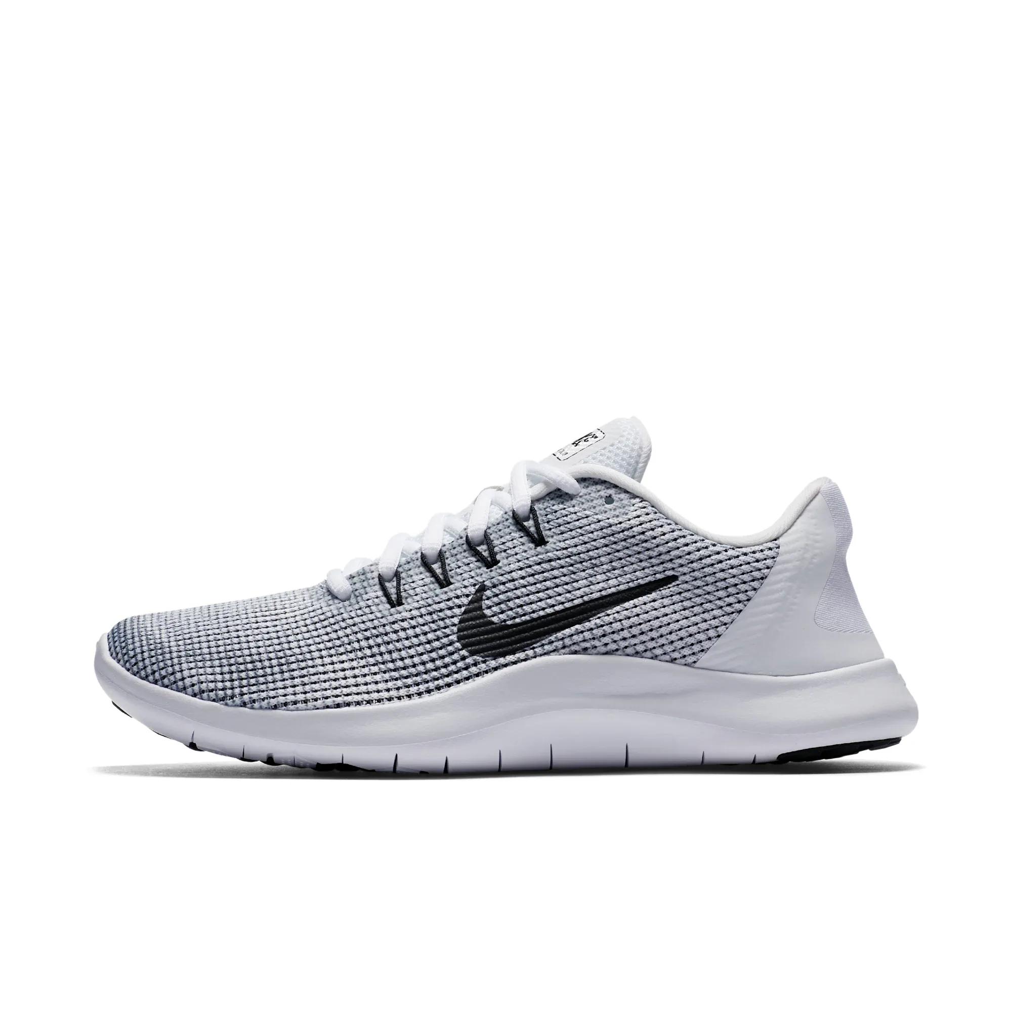 WMNS NIKE FLEX 2018 RN
