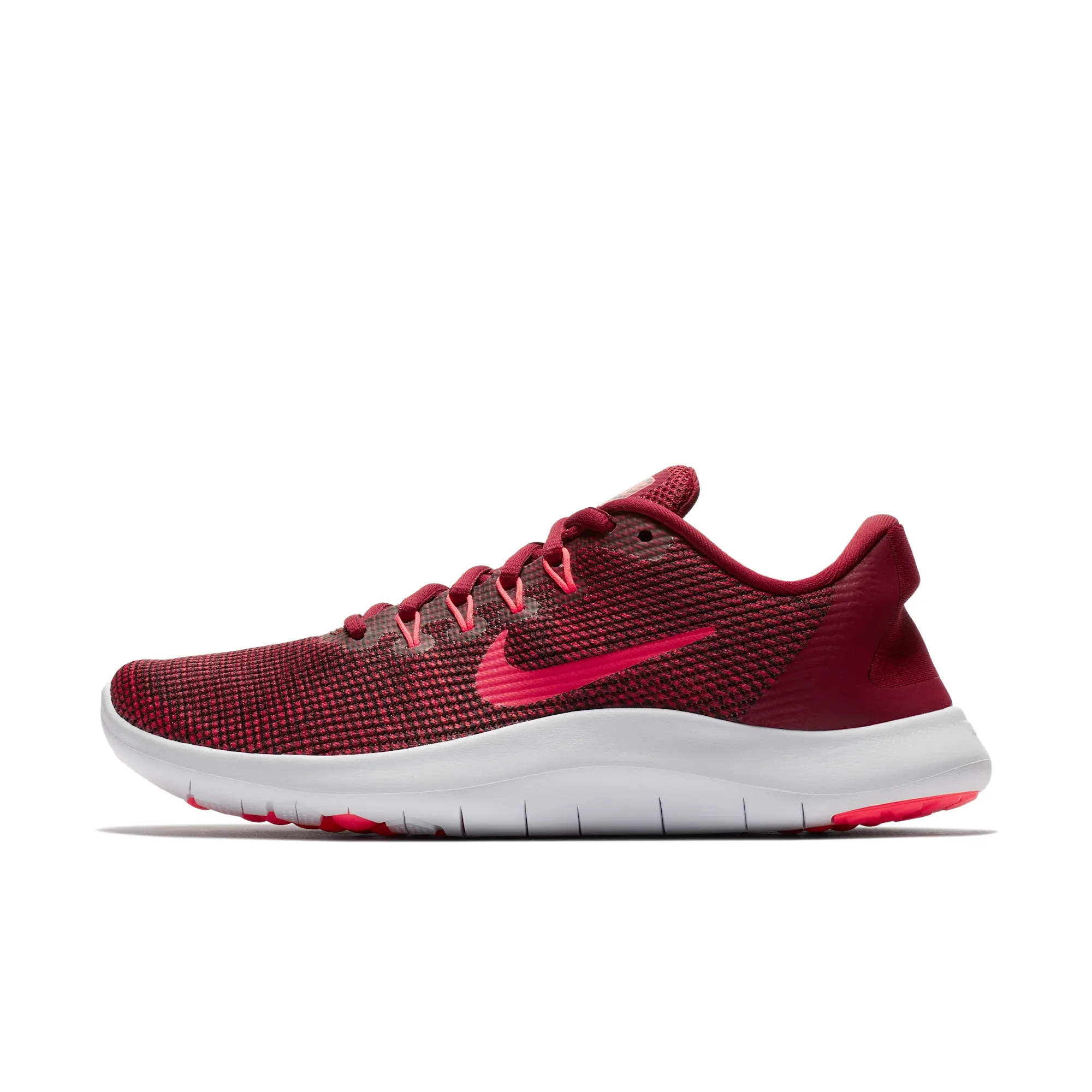 WMNS NIKE FLEX 2018 RN