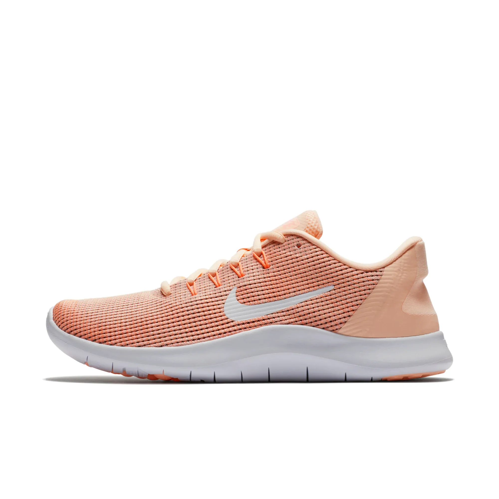 WMNS NIKE FLEX 2018 RN