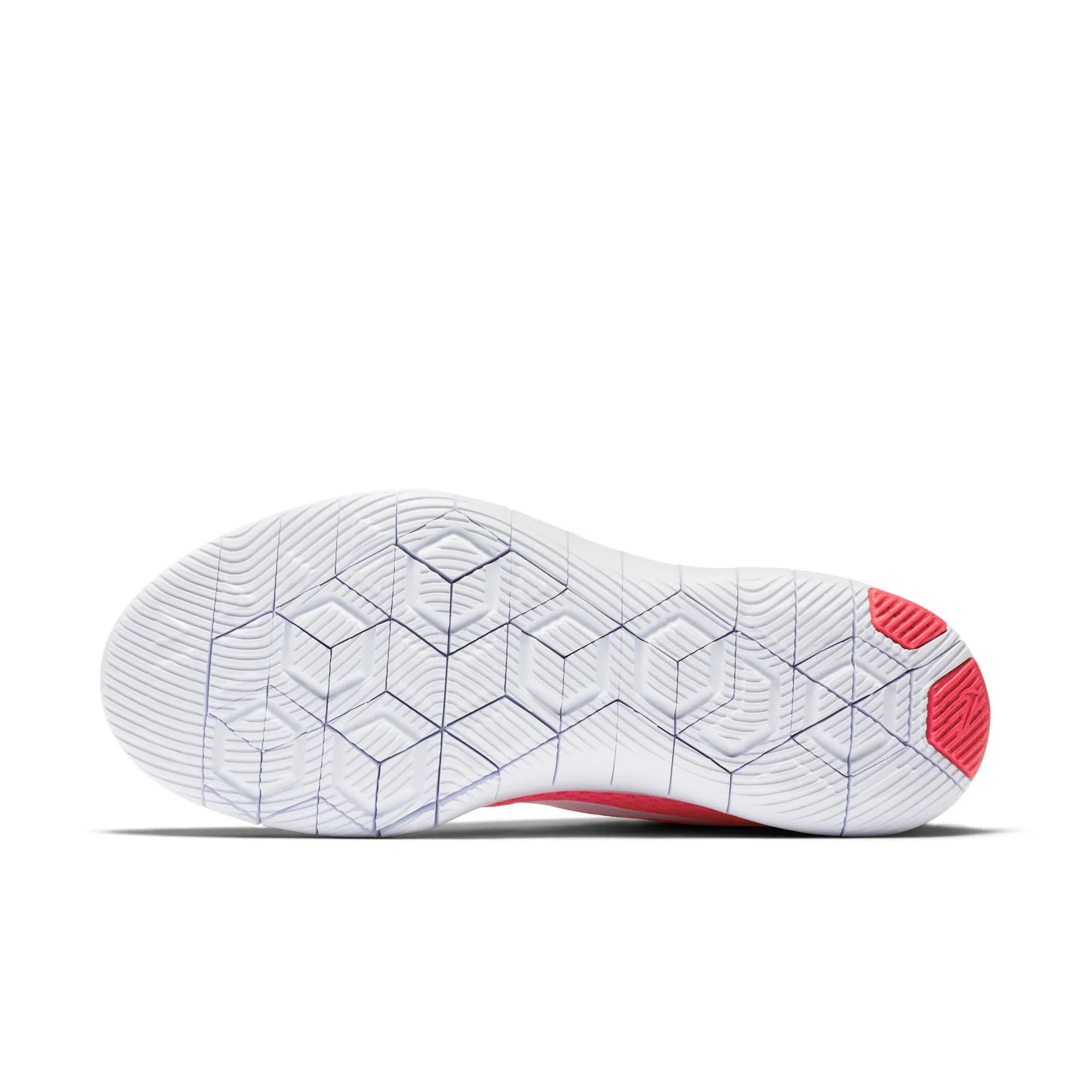 WMNS NIKE FLEX CONTACT 2