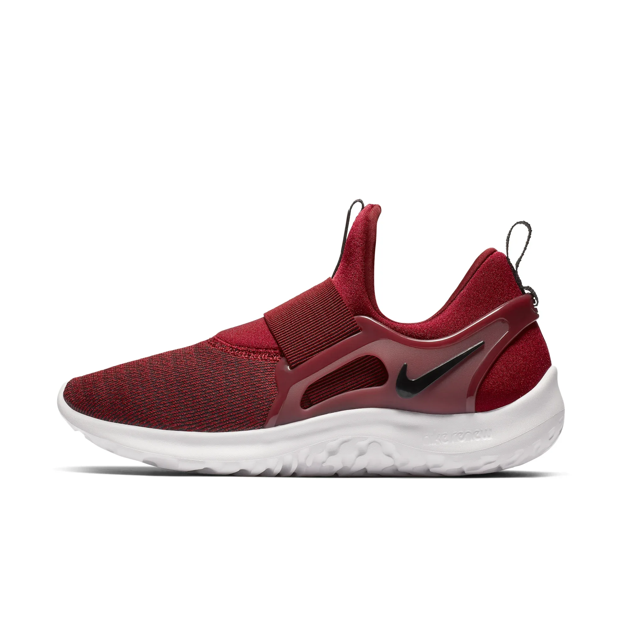 Nike Renew Freedom