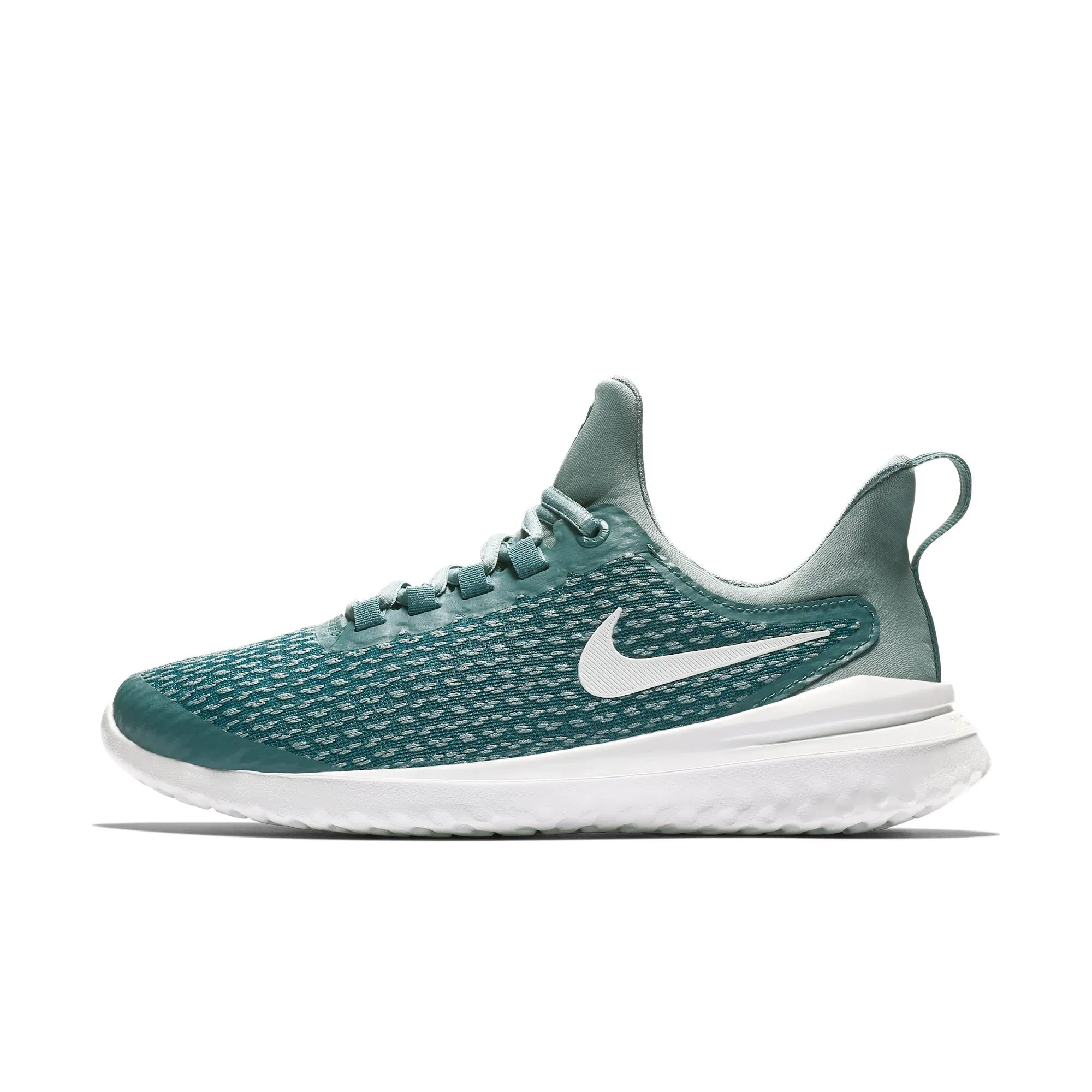 Nike Renew Rival