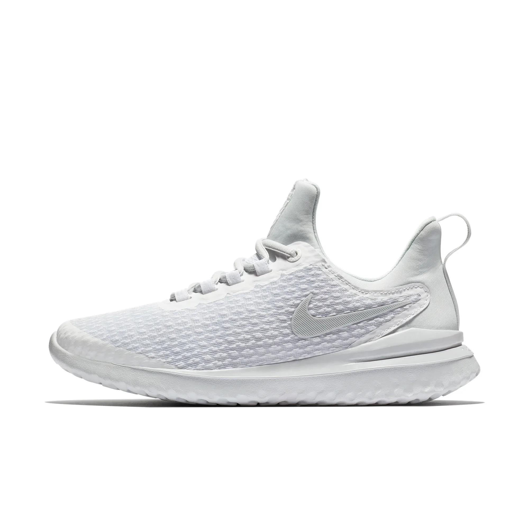 Nike Renew Rival