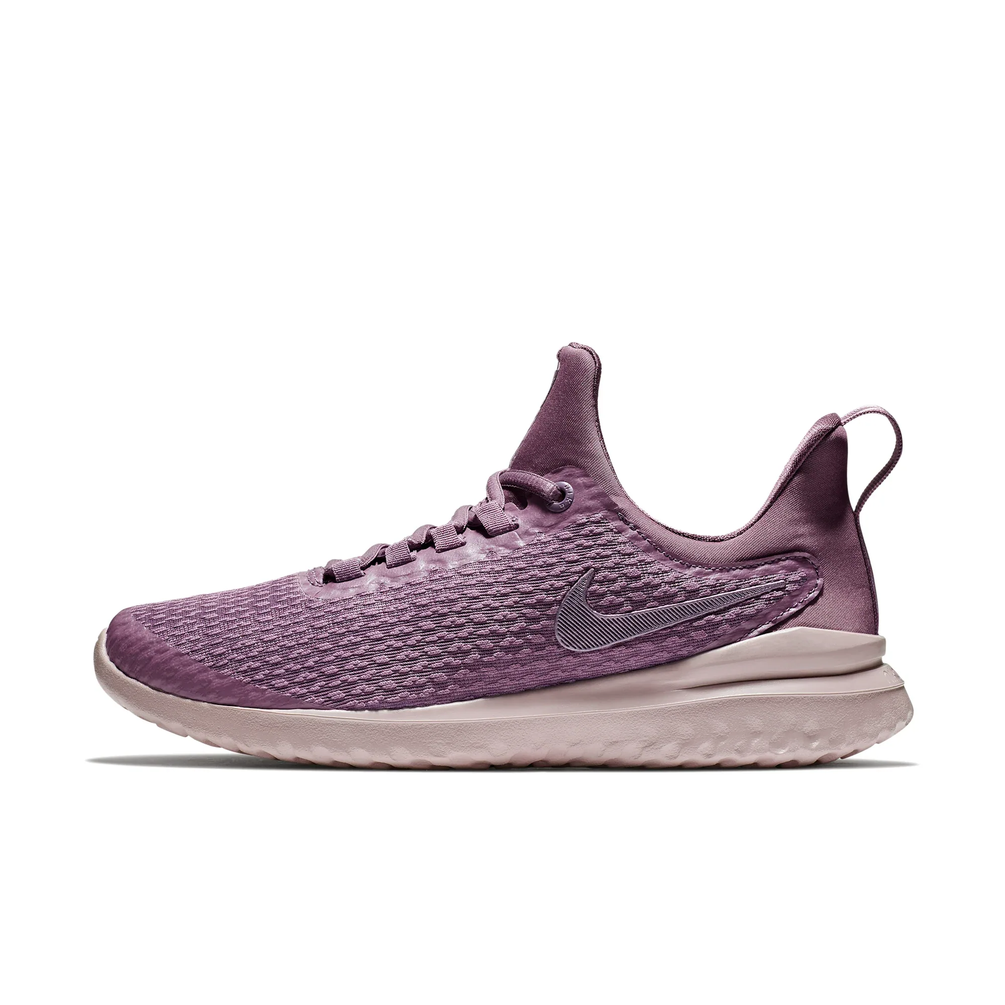 Nike Renew Rival
