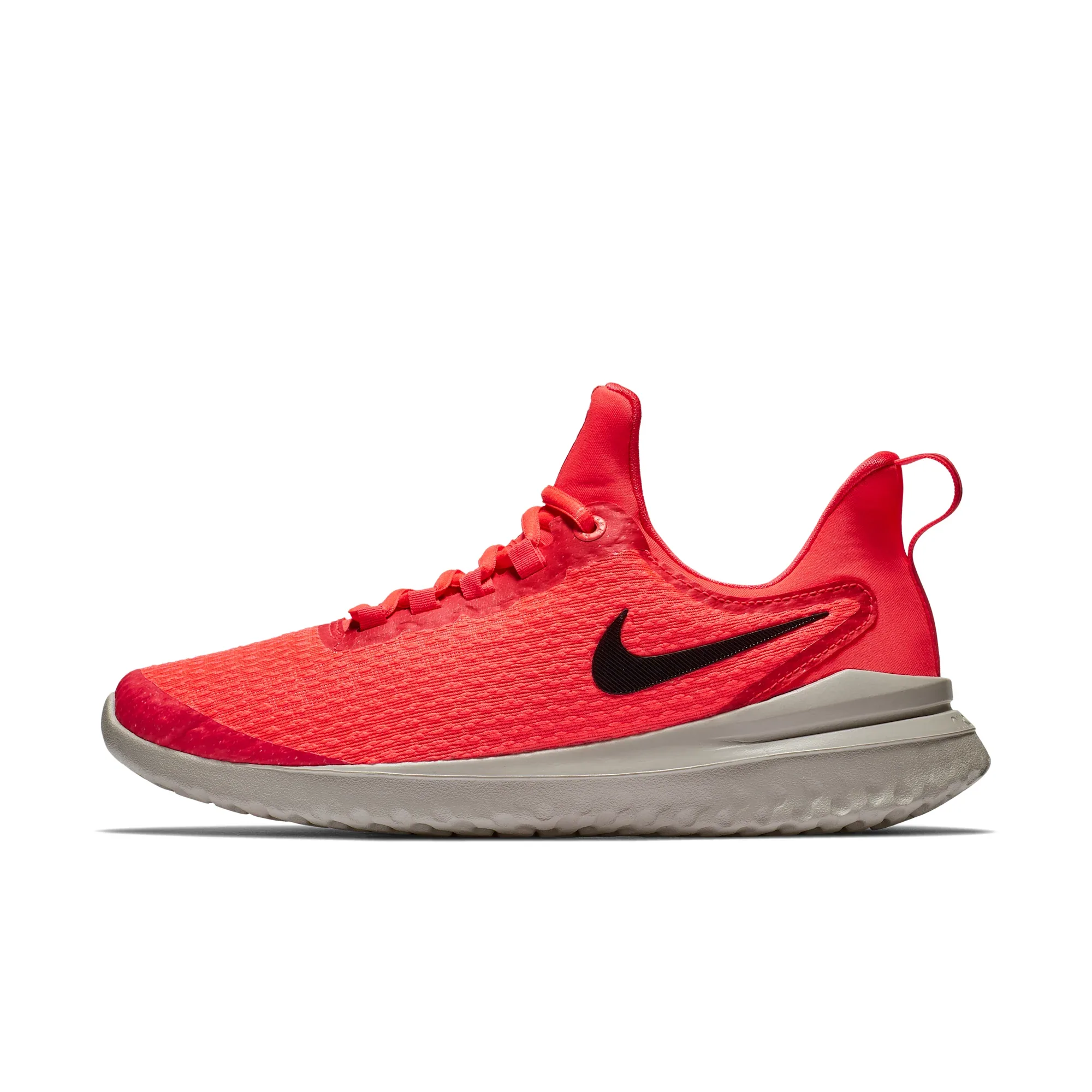 Nike Renew Rival