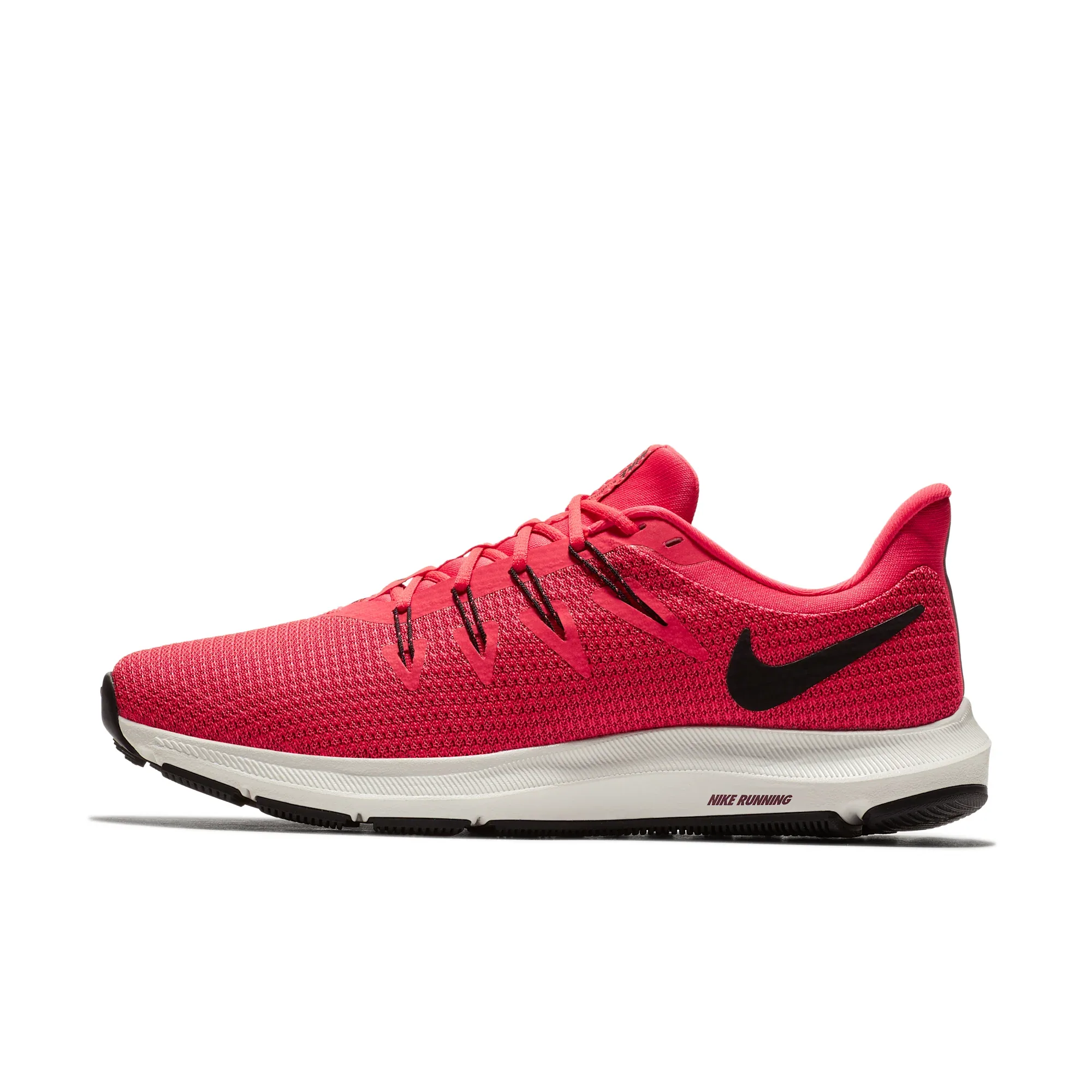 Nike Quest