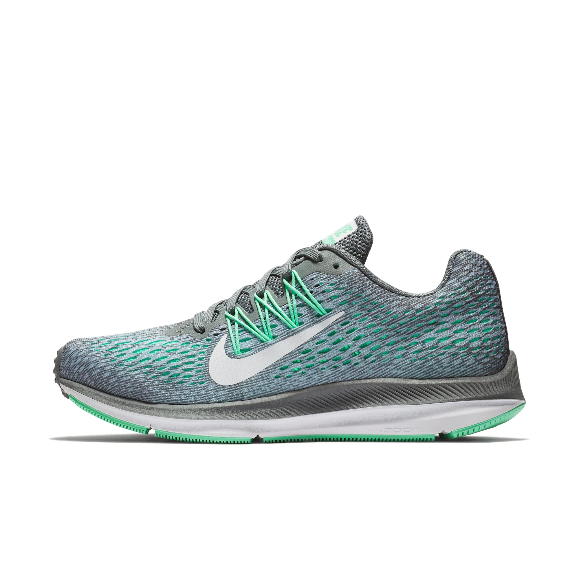 Nike Air Zoom Winflo 5