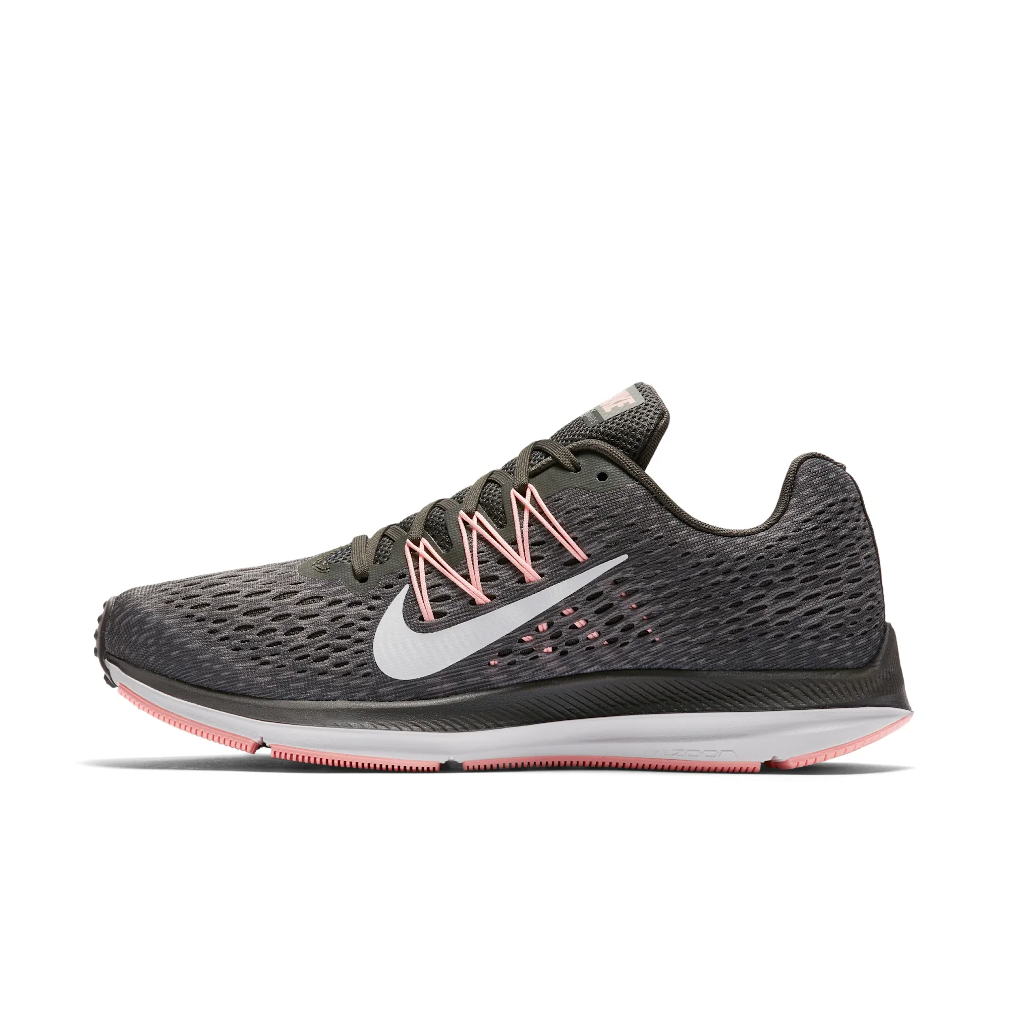 Nike Air Zoom Winflo 5