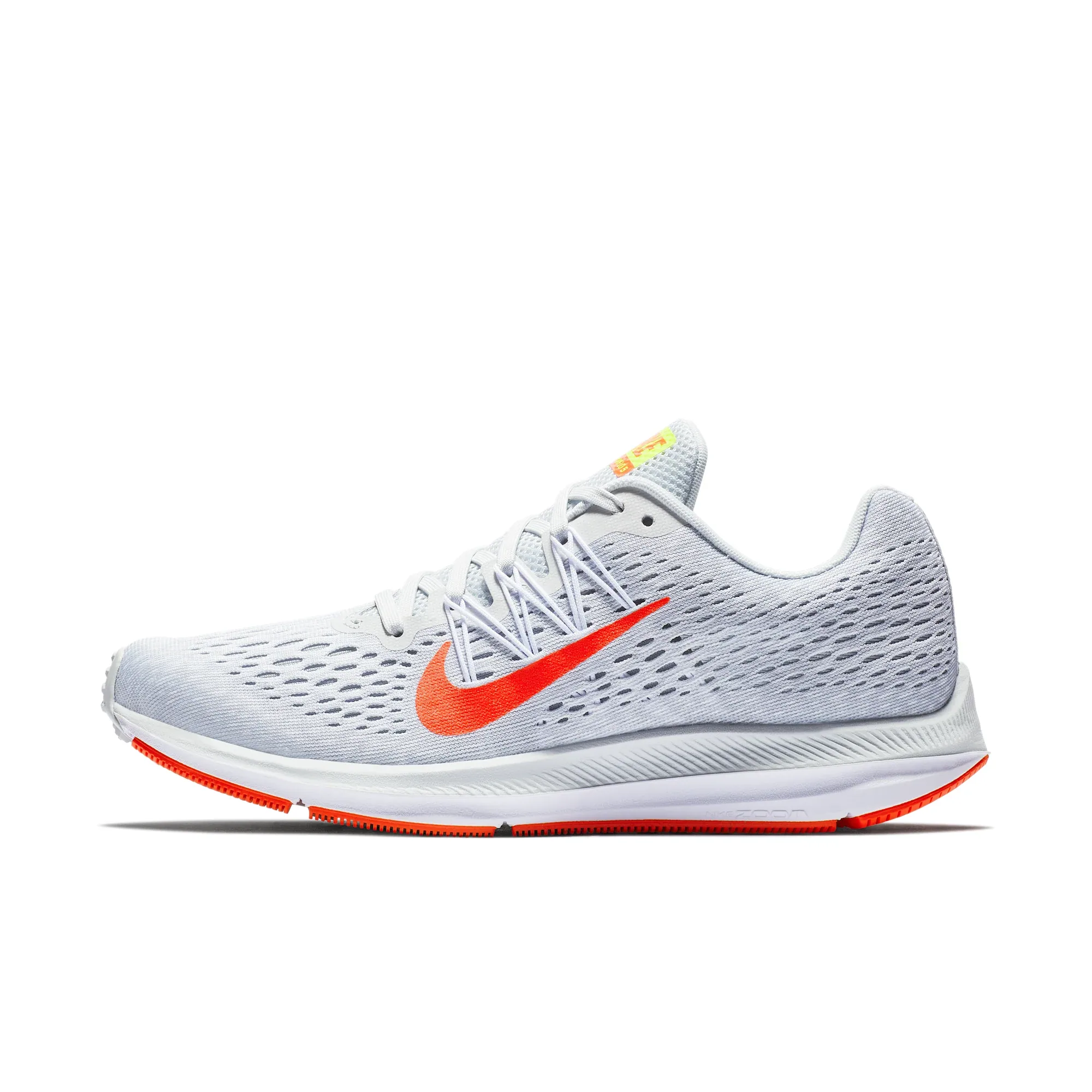 Nike Air Zoom Winflo 5