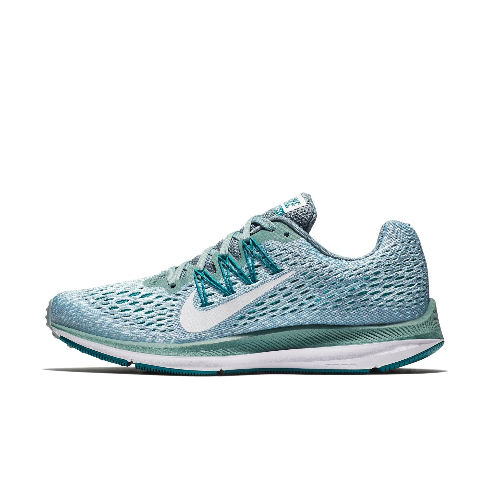 Nike Air Zoom Winflo 5