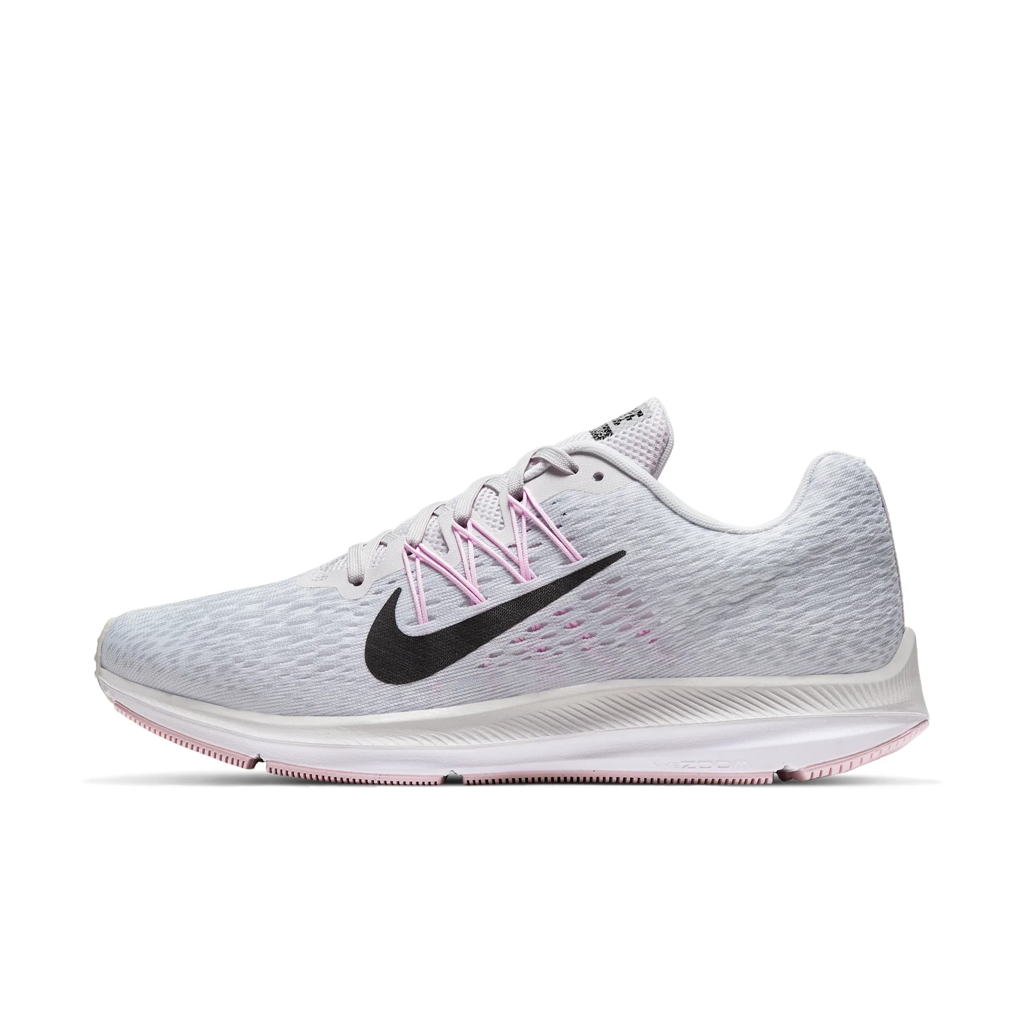 Nike Air Zoom Winflo 5