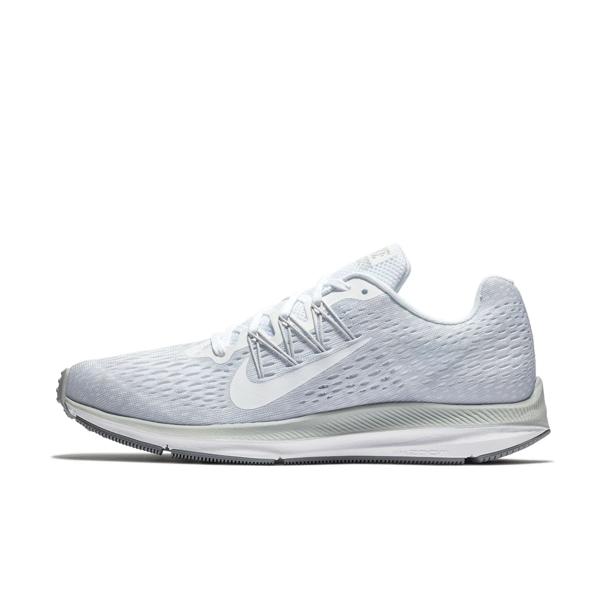 Nike Air Zoom Winflo 5