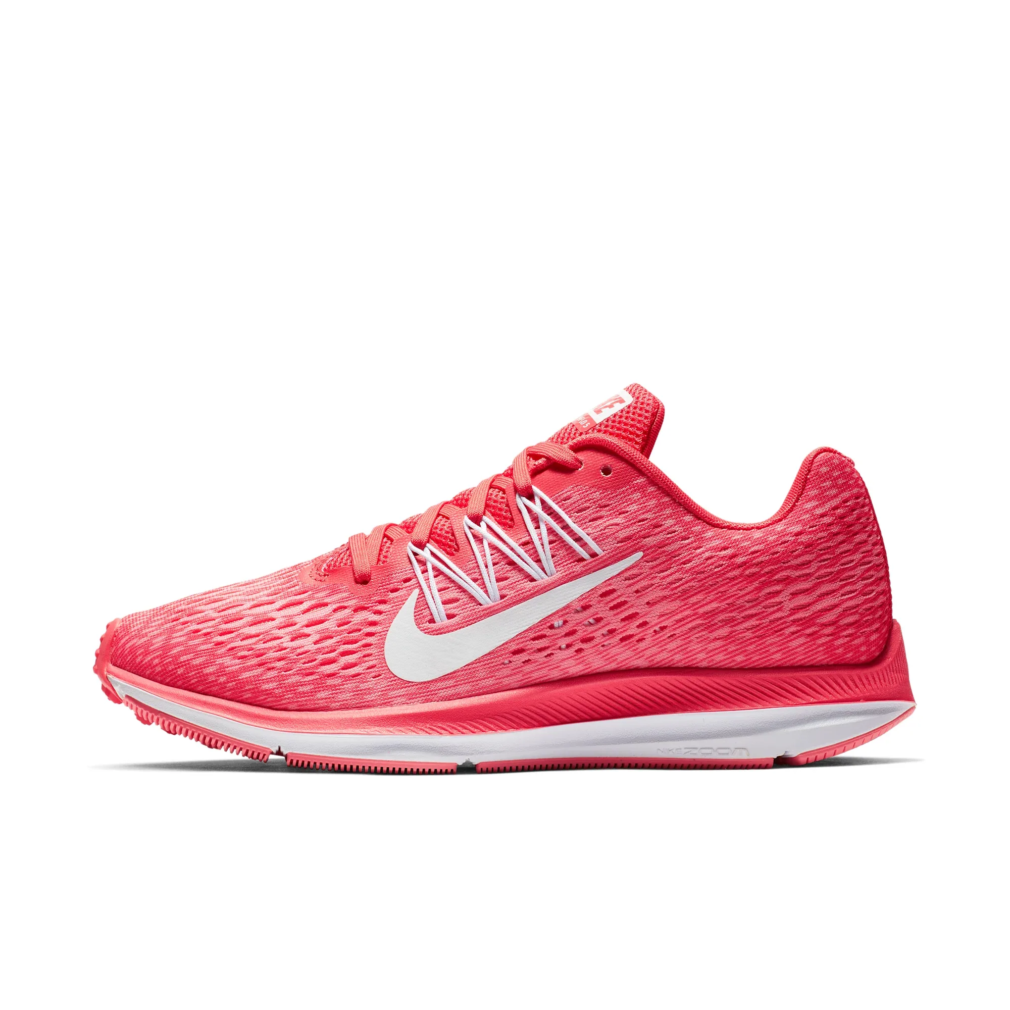 Nike Air Zoom Winflo 5