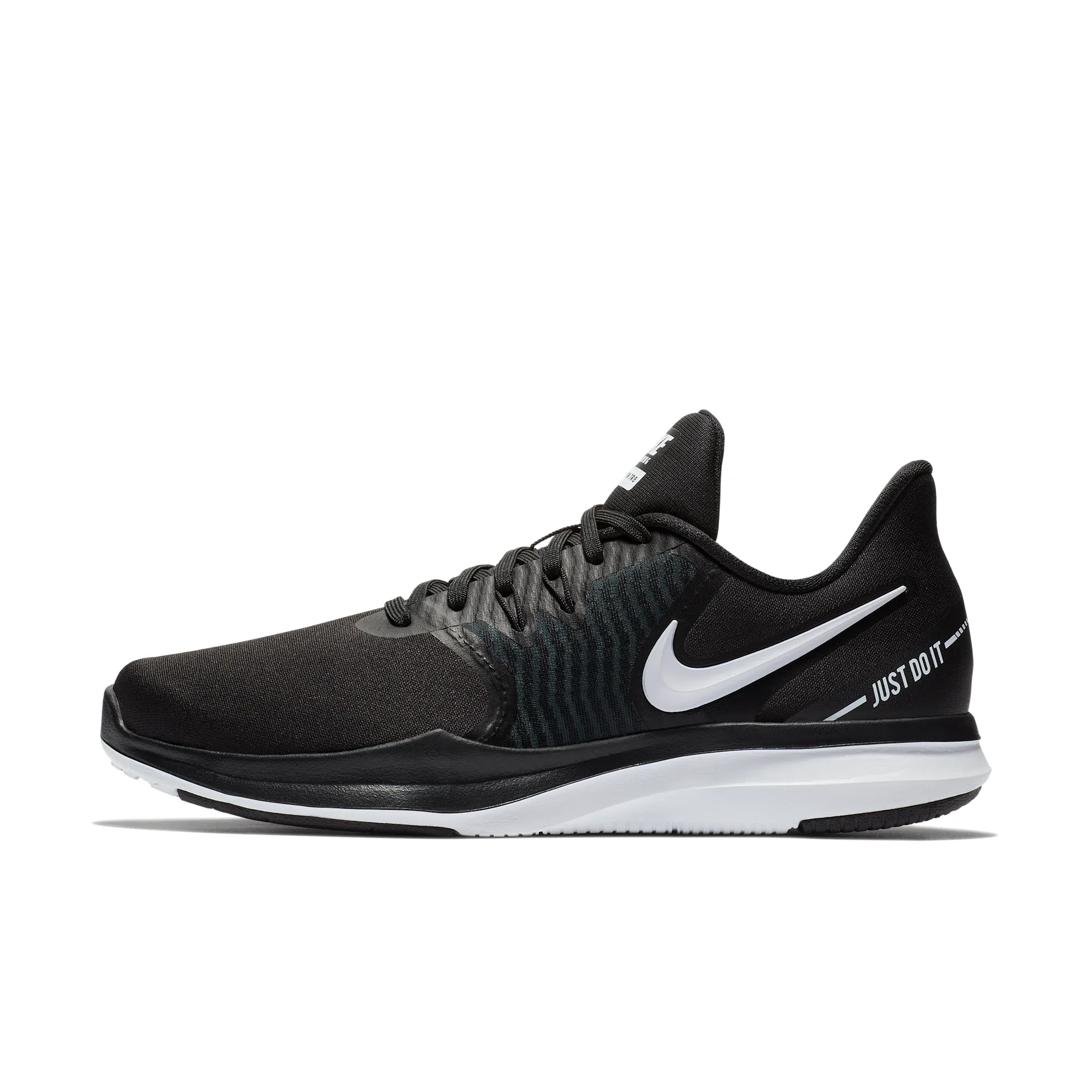 Nike In-Season TR 8
