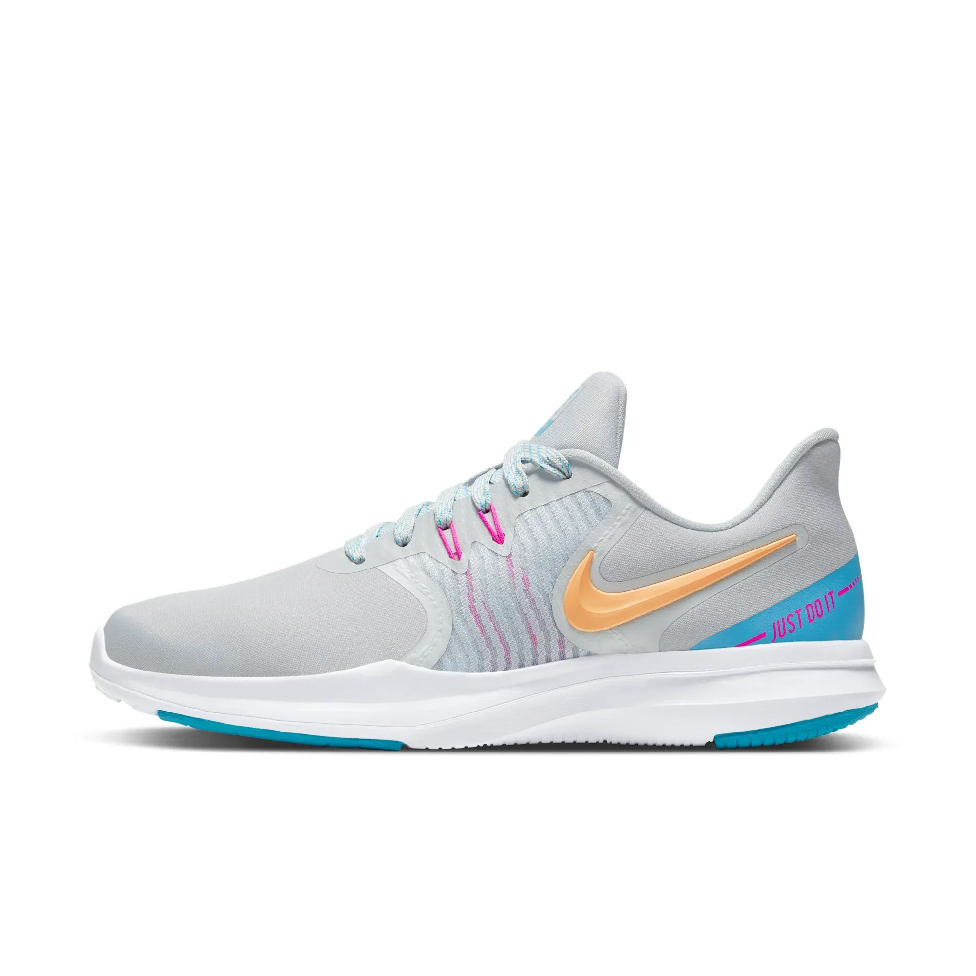 Nike In-Season TR 8