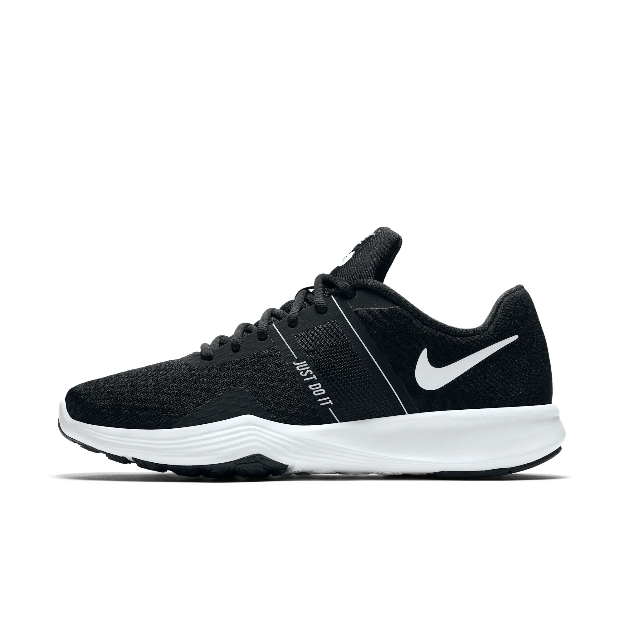 Nike City Trainer 2