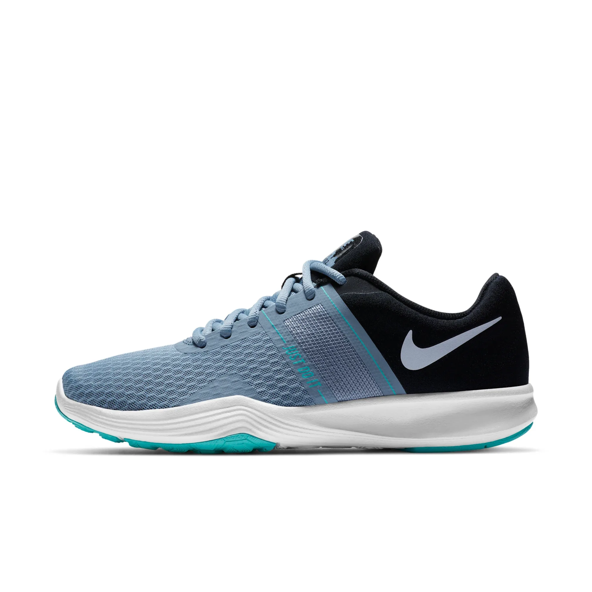Nike City Trainer 2
