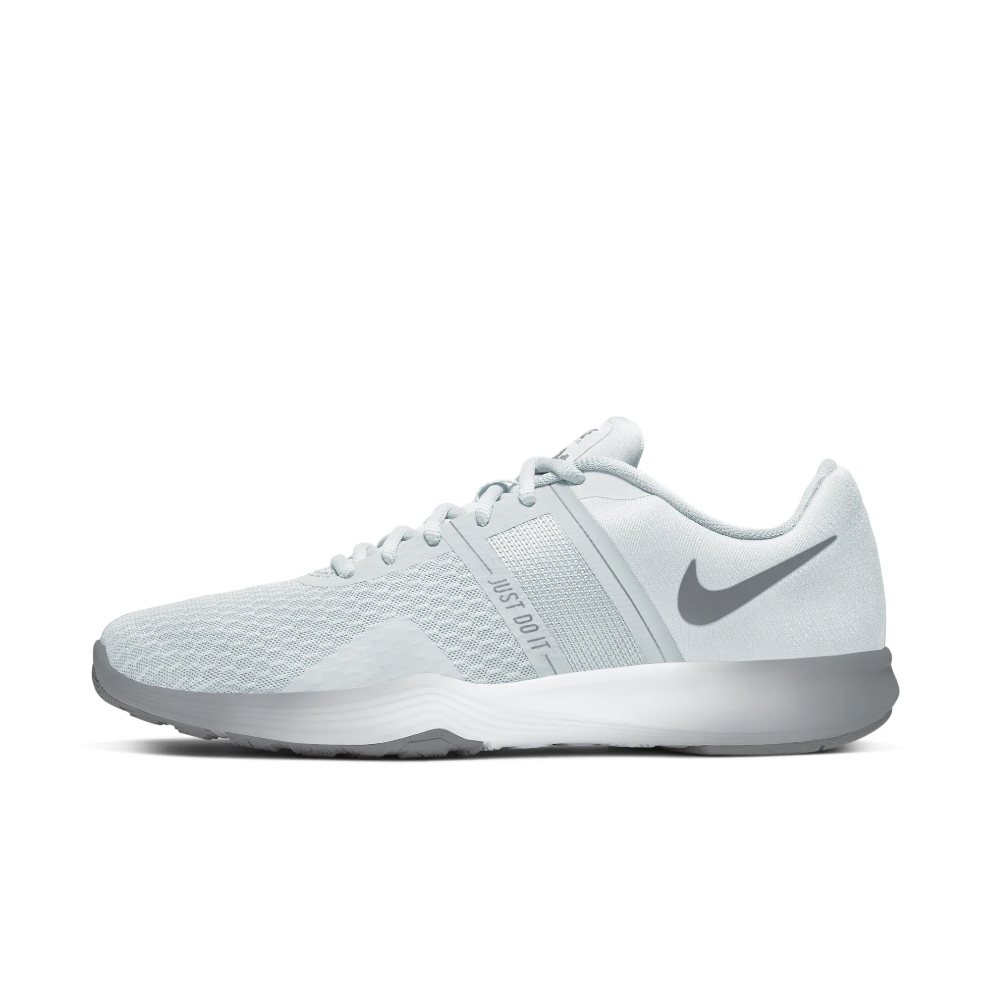 Nike City Trainer 2