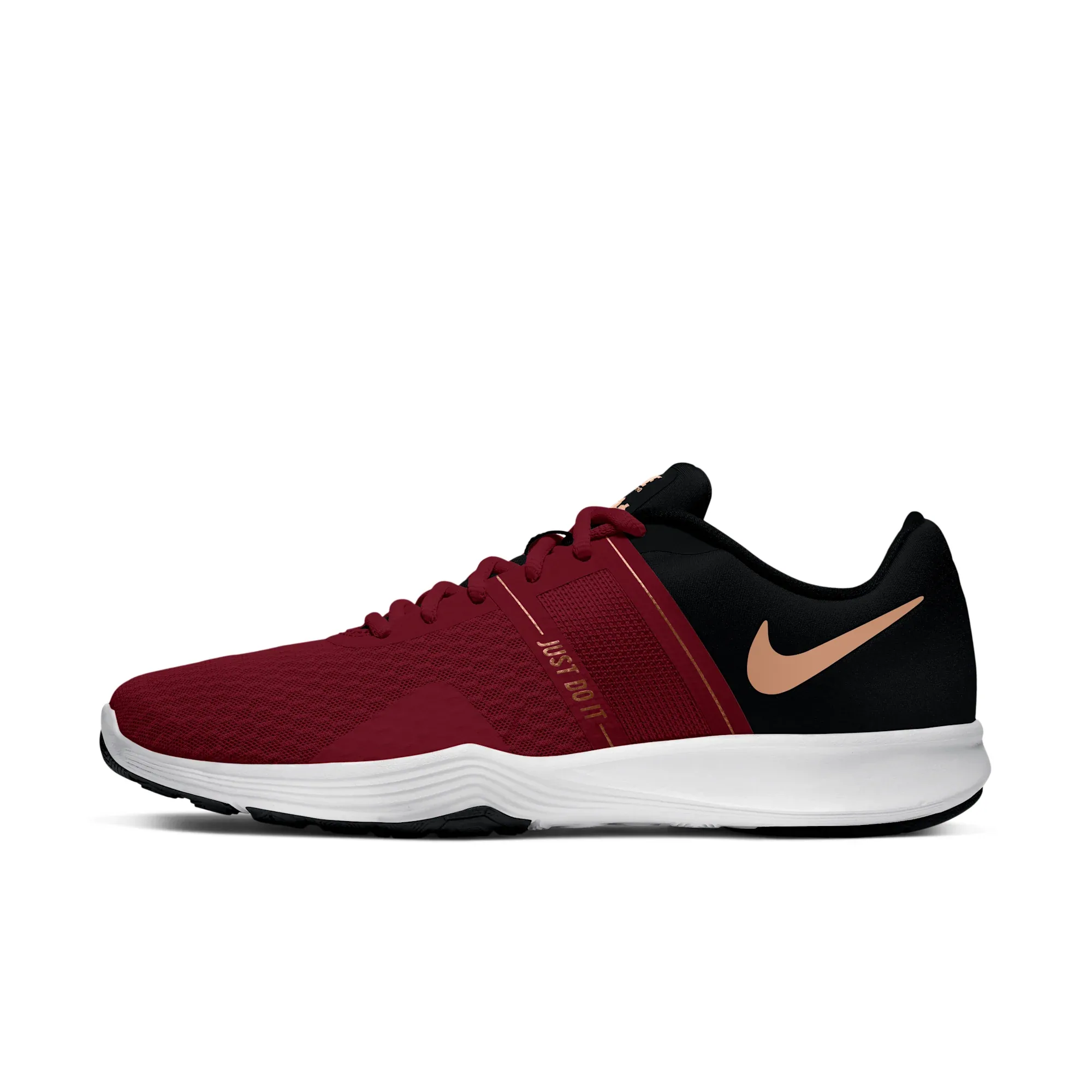 Nike City Trainer 2