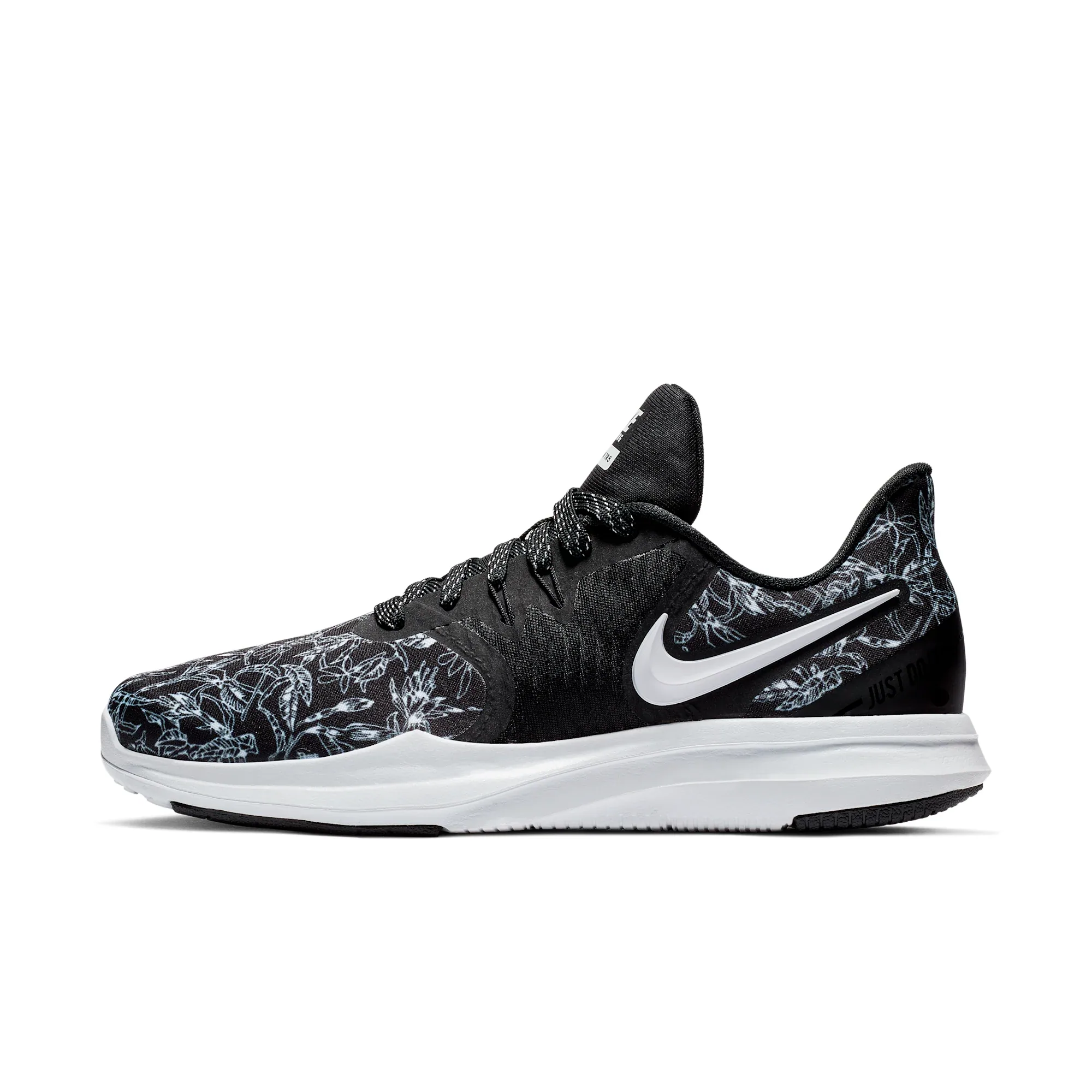 W NIKE IN-SEASON TR 8 PRNT
