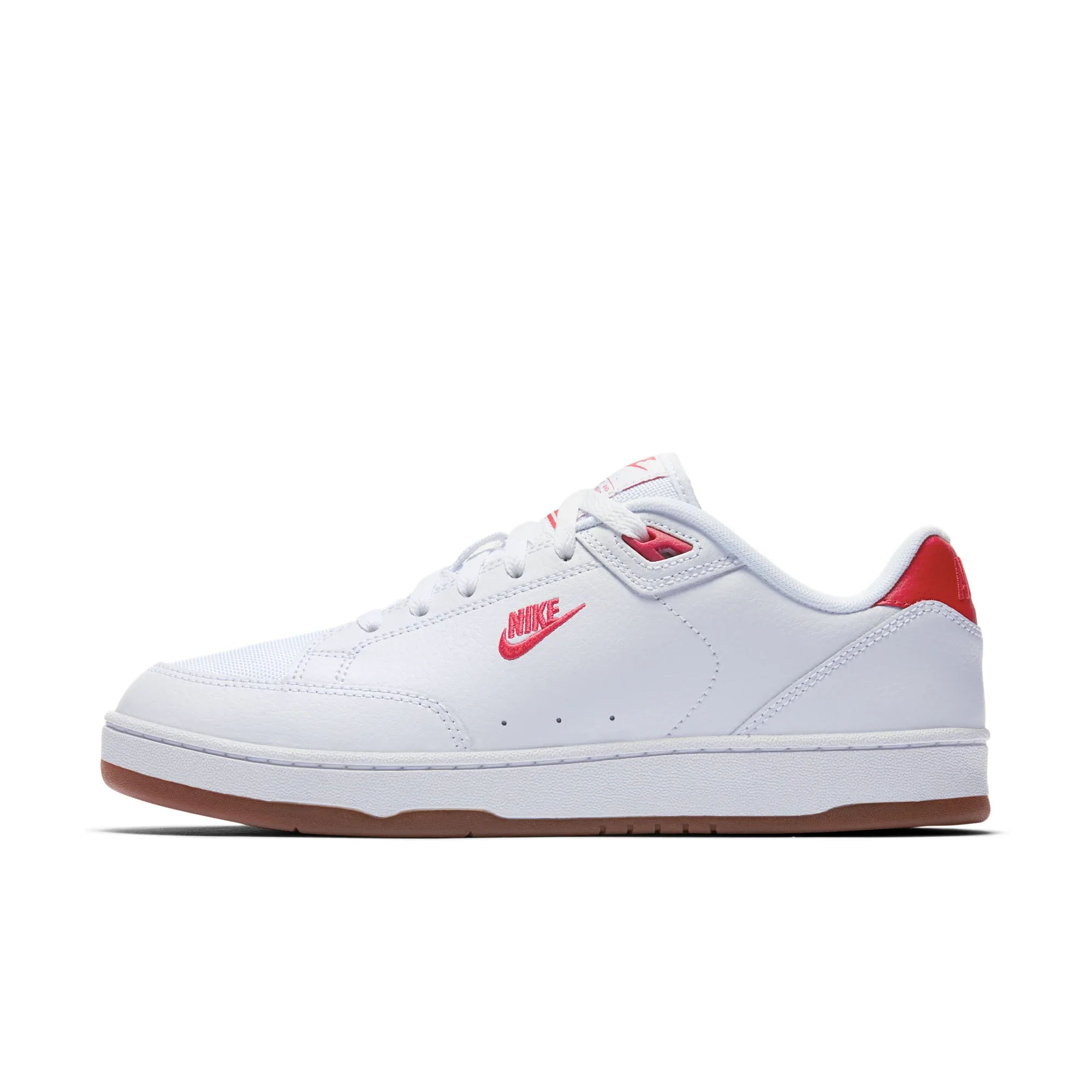 Nike Grandstand 2 Premium