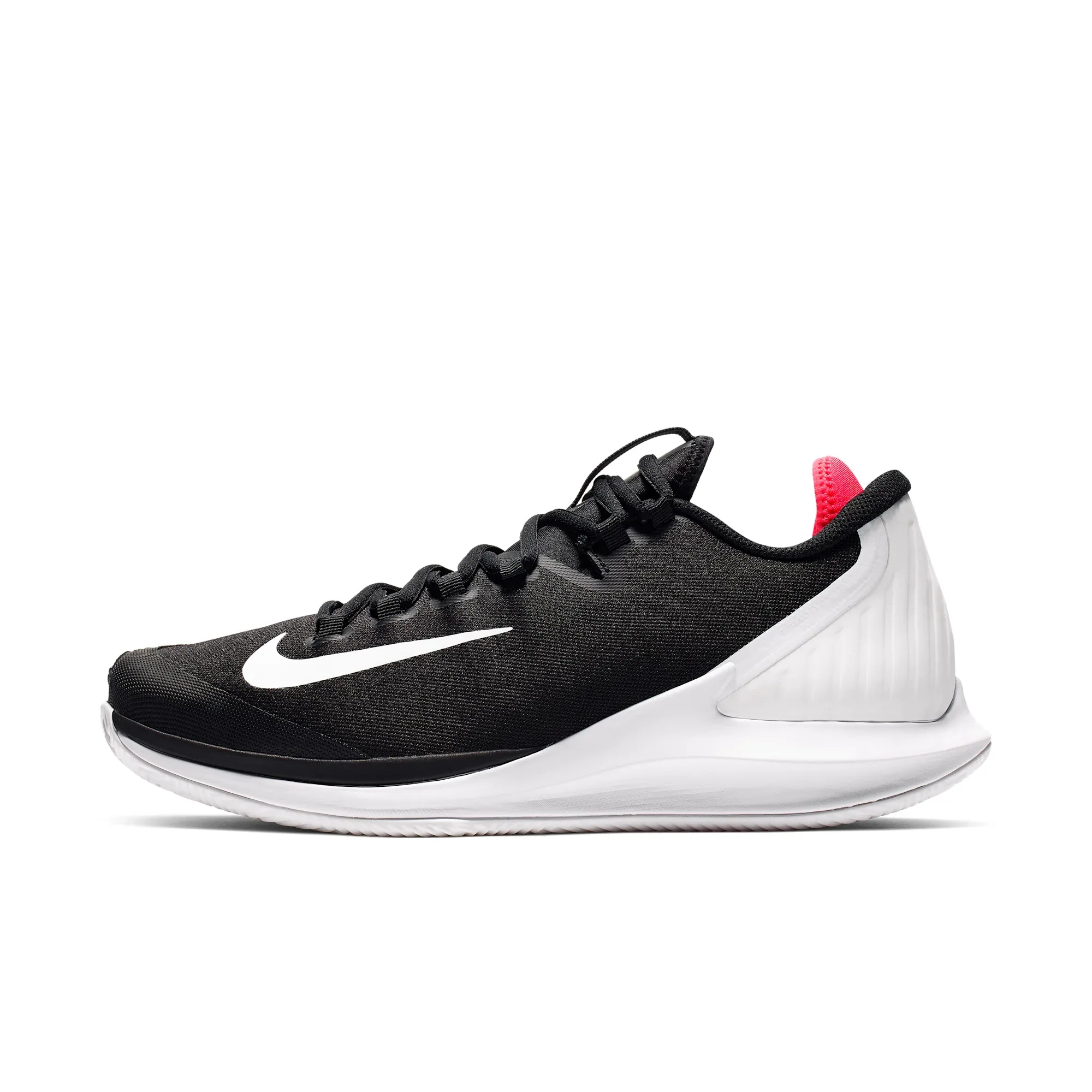 NikeCourt Air Zoom Zero