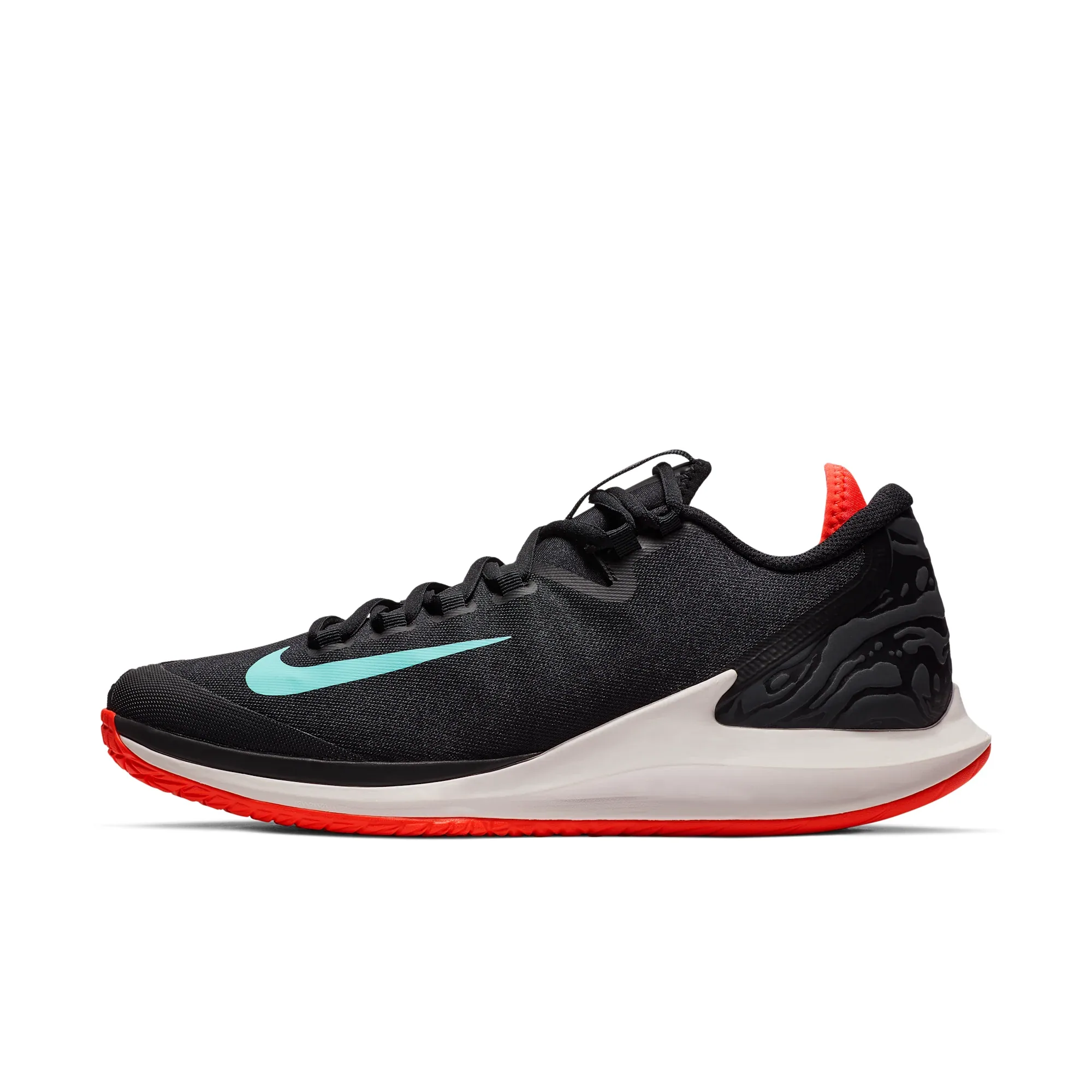 NikeCourt Air Zoom Zero