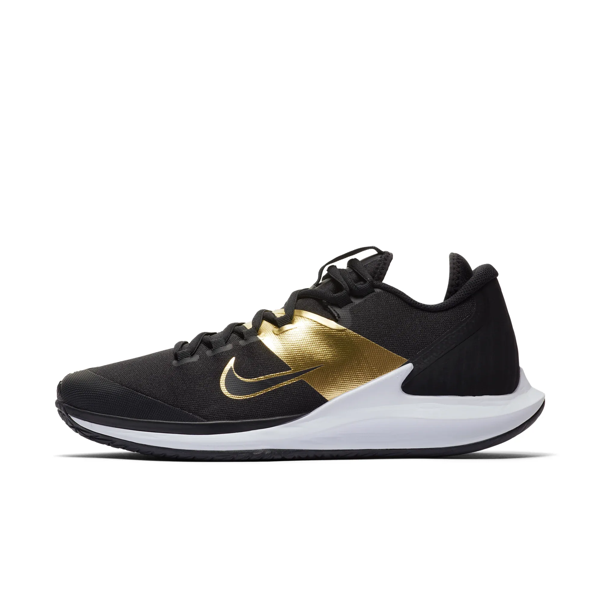 NikeCourt Air Zoom Zero
