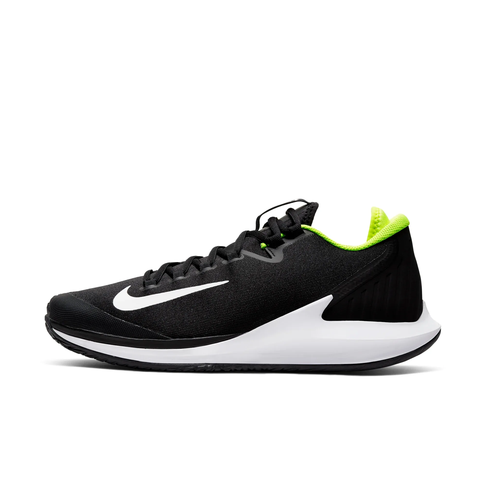 NikeCourt Air Zoom Zero