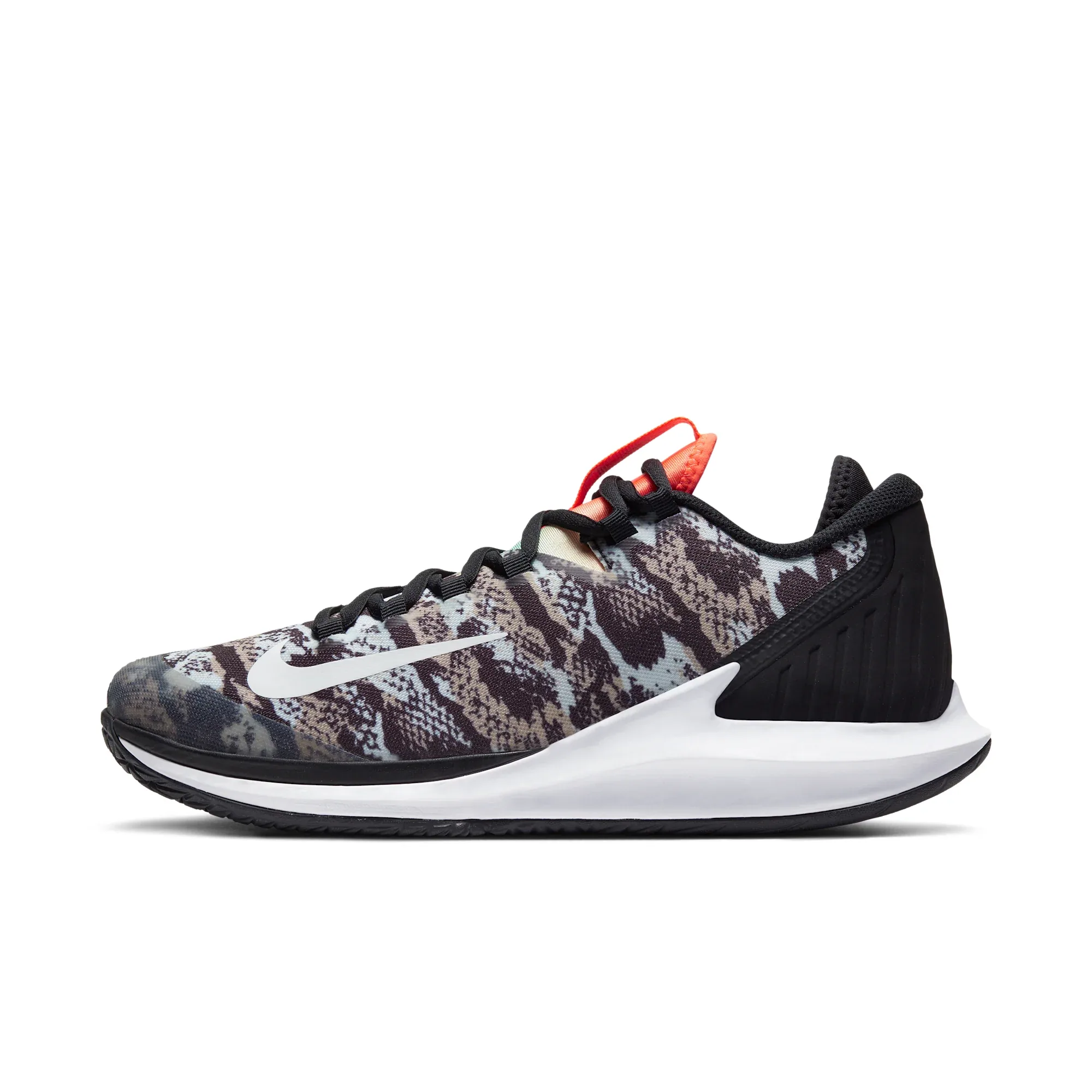 NikeCourt Air Zoom Zero