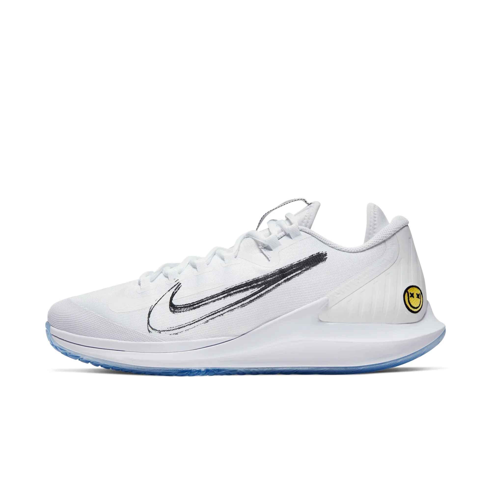 NikeCourt Air Zoom Zero