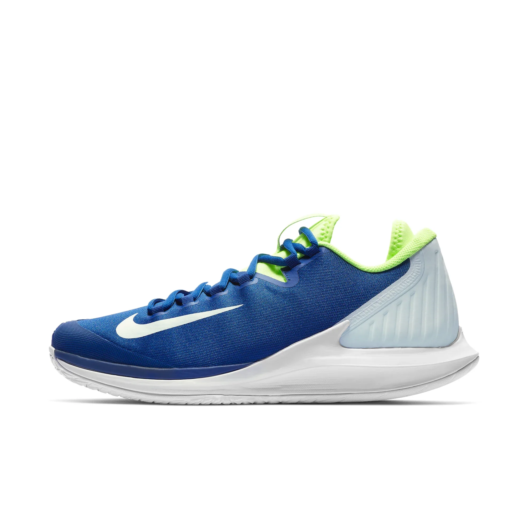 NikeCourt Air Zoom Zero