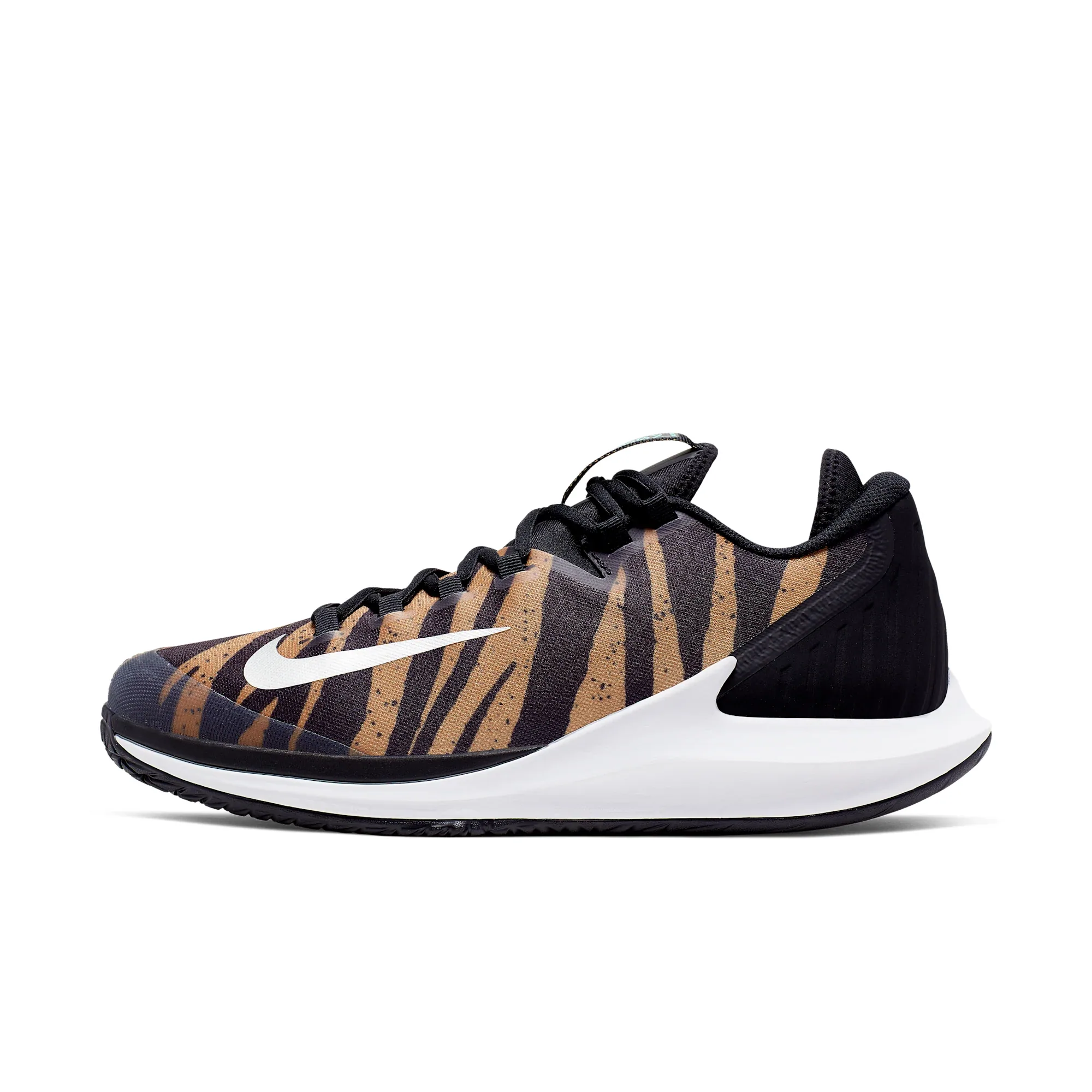 NikeCourt Air Zoom Zero