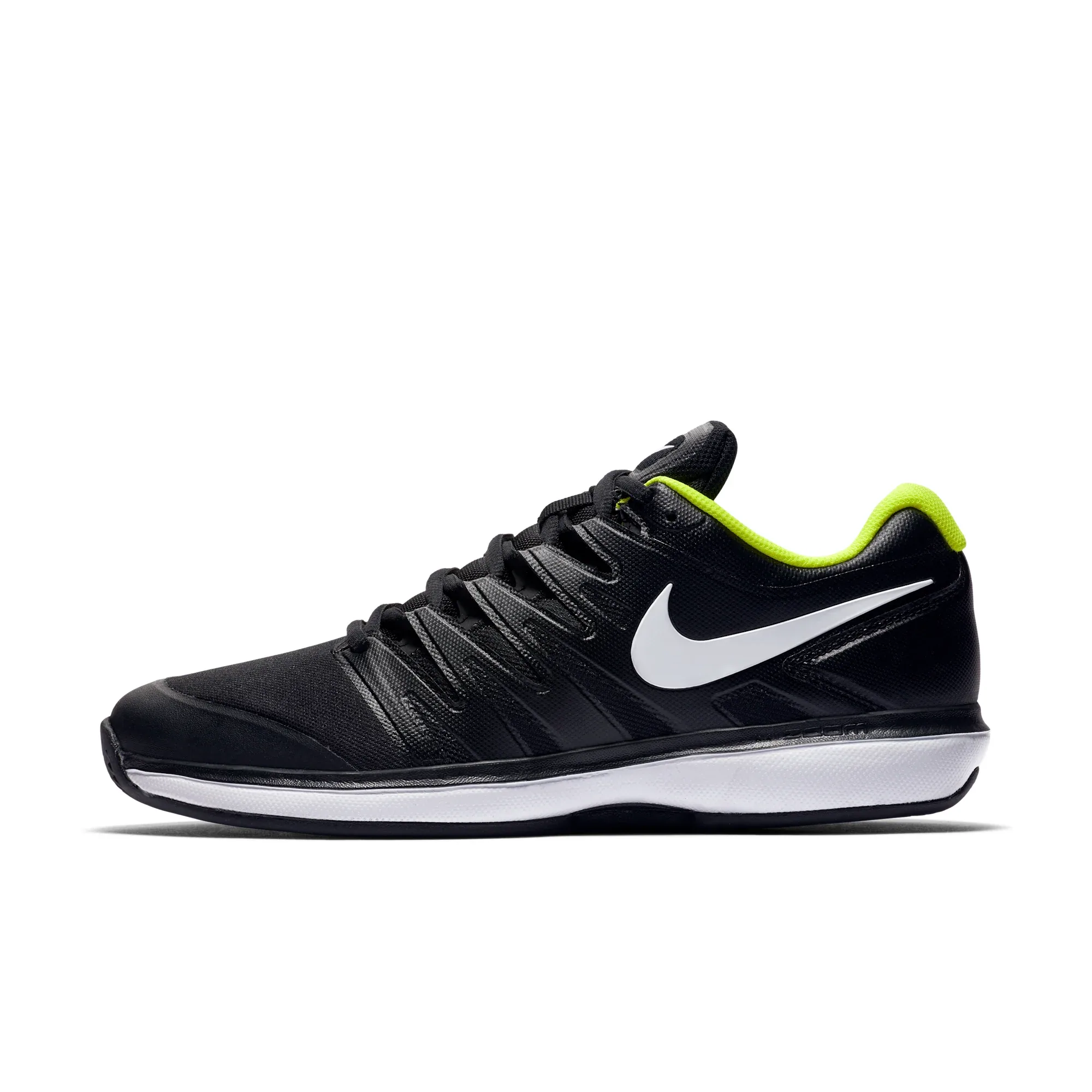 NikeCourt Air Zoom Prestige