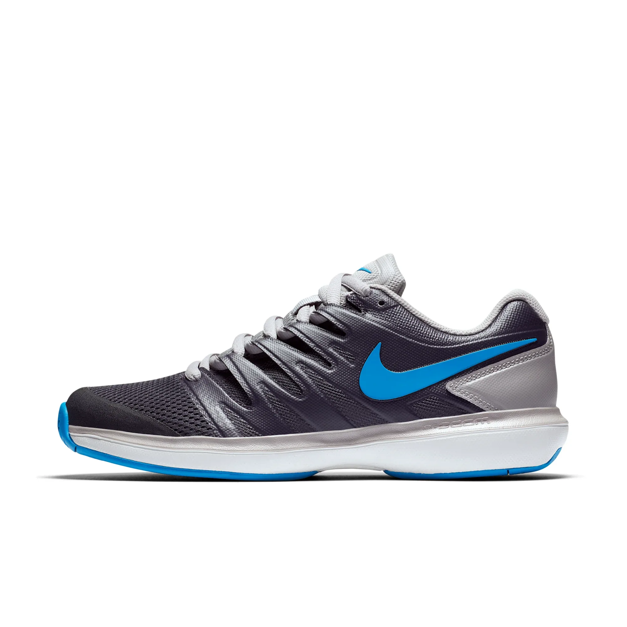 NikeCourt Air Zoom Prestige