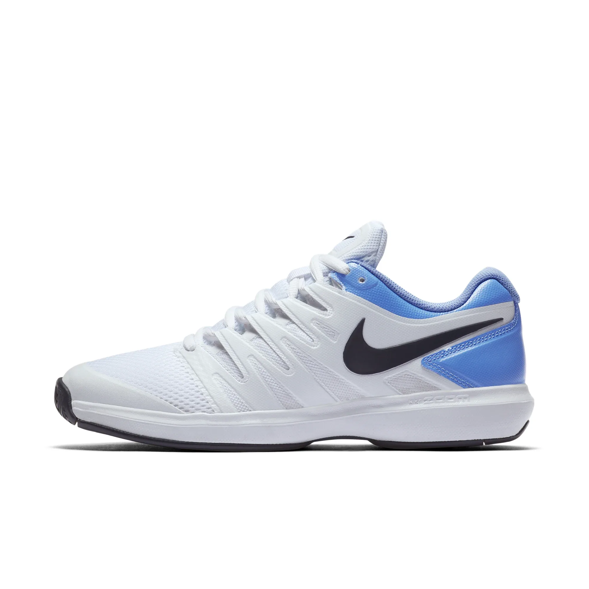 NikeCourt Air Zoom Prestige