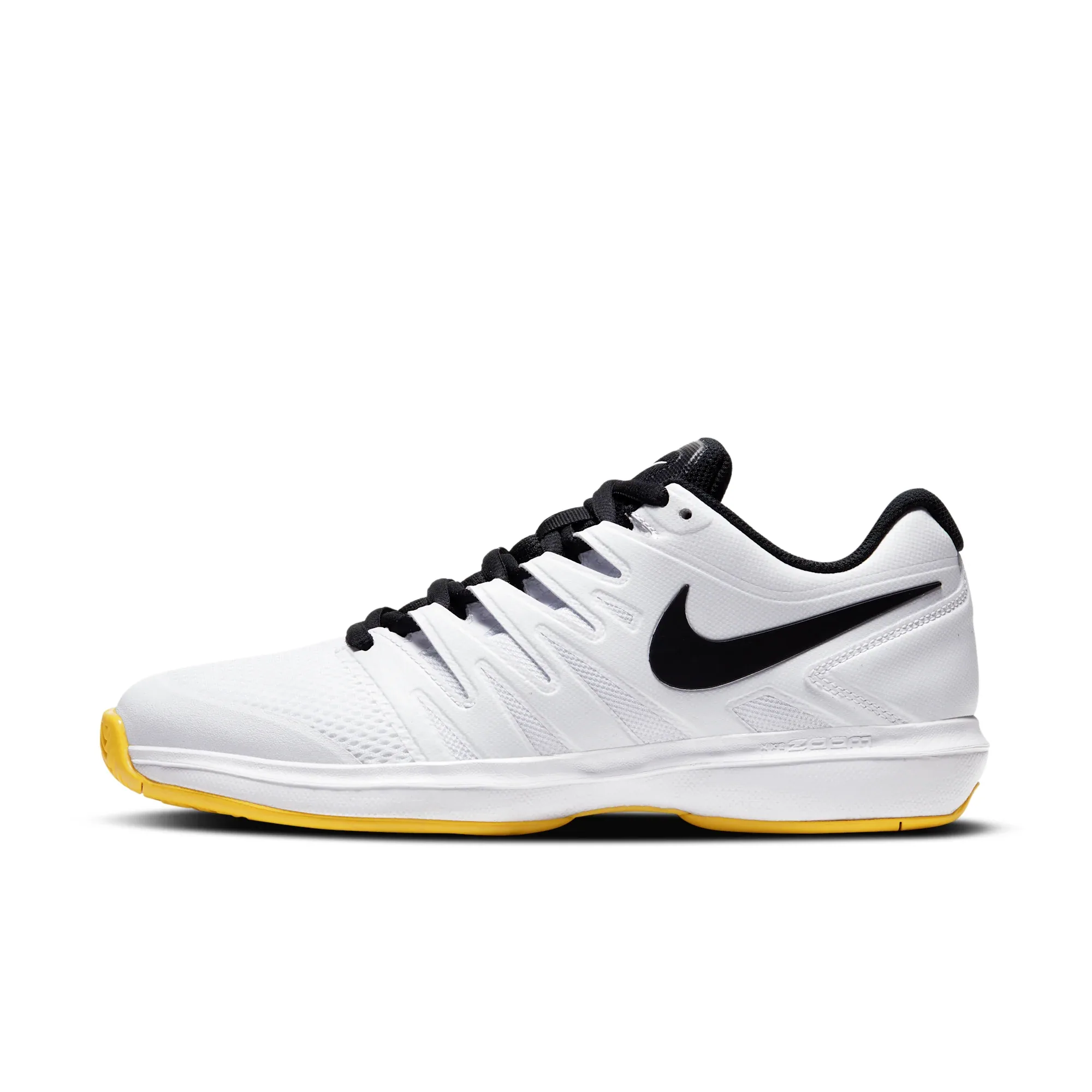 NikeCourt Air Zoom Prestige