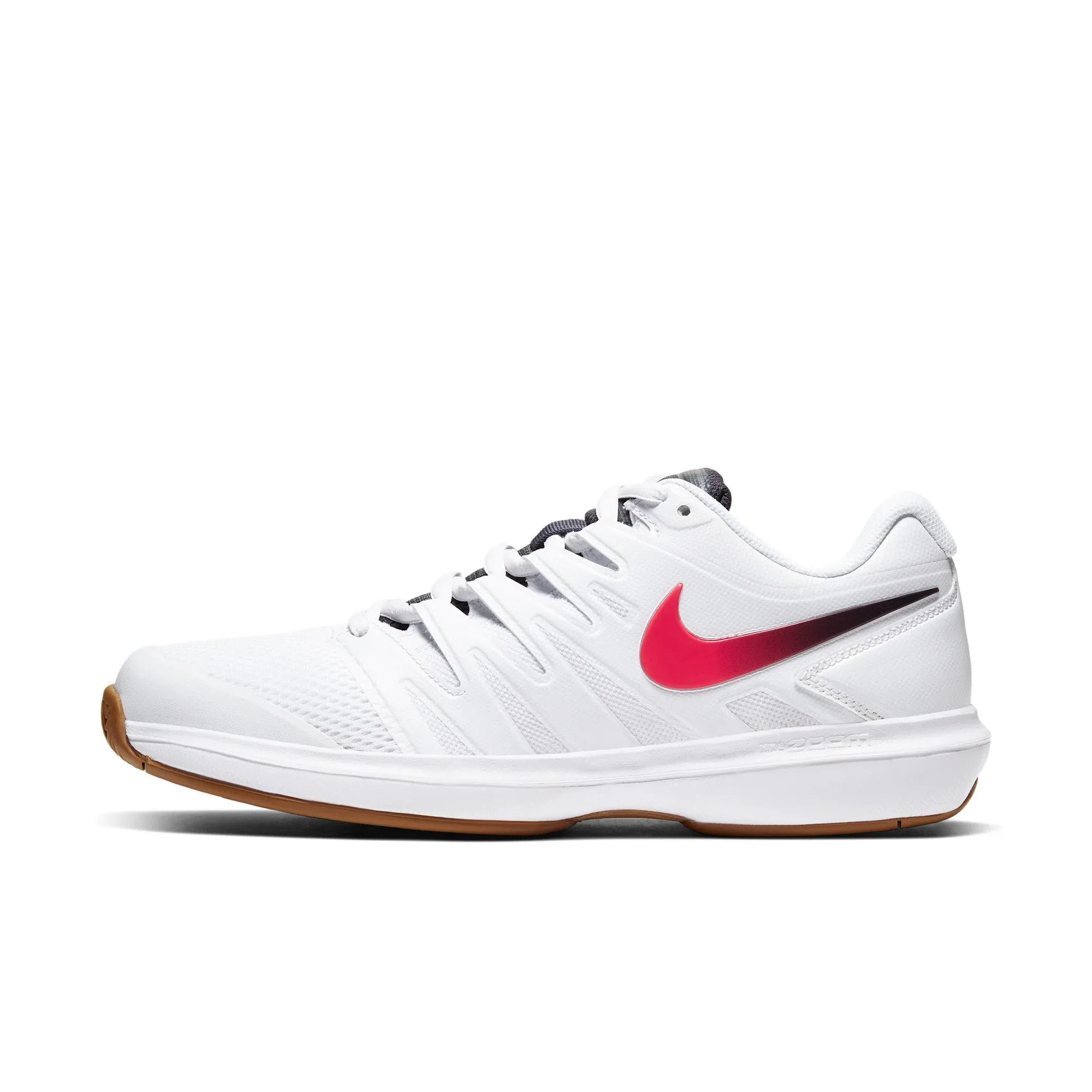 NikeCourt Air Zoom Prestige