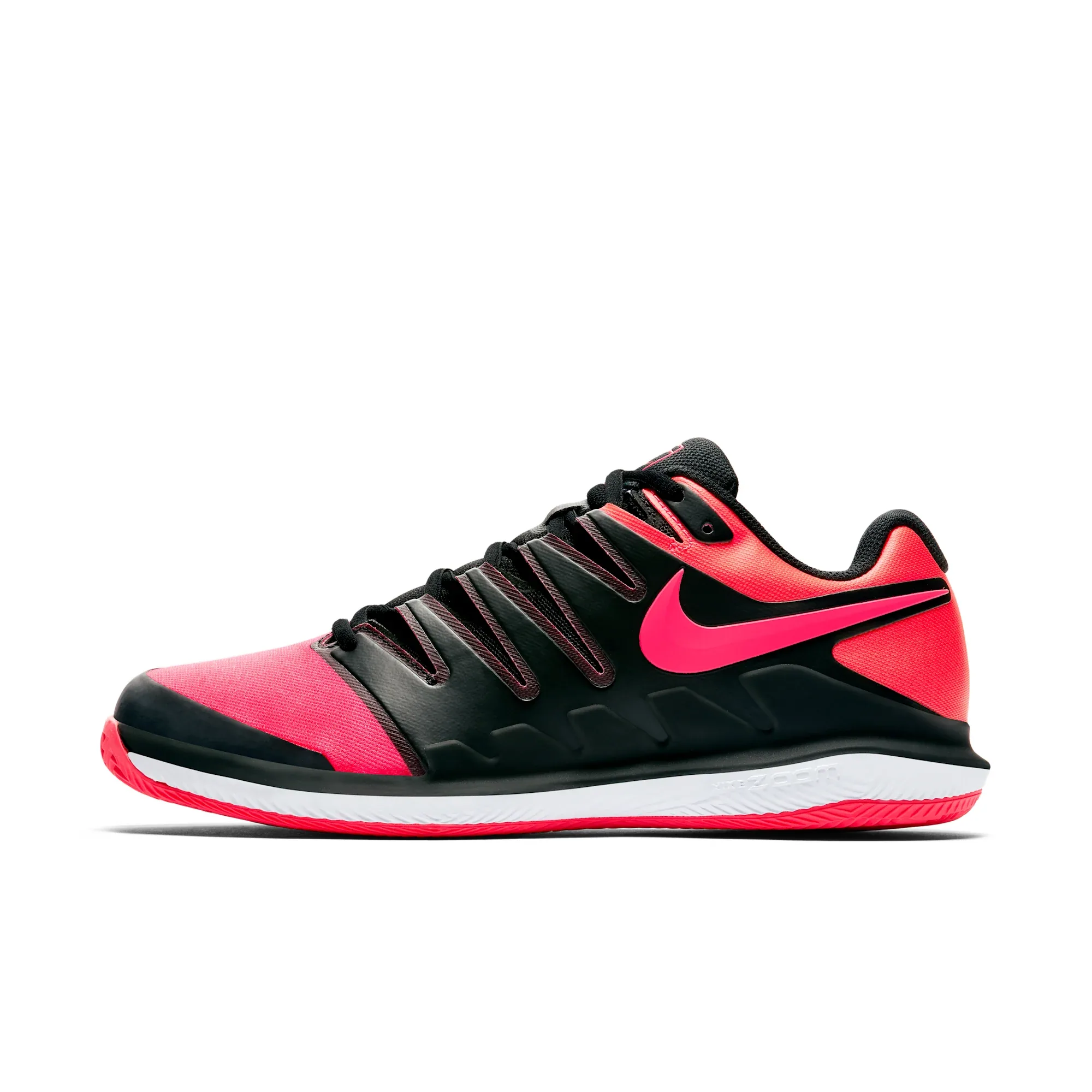 NikeCourt Air Zoom Vapor X