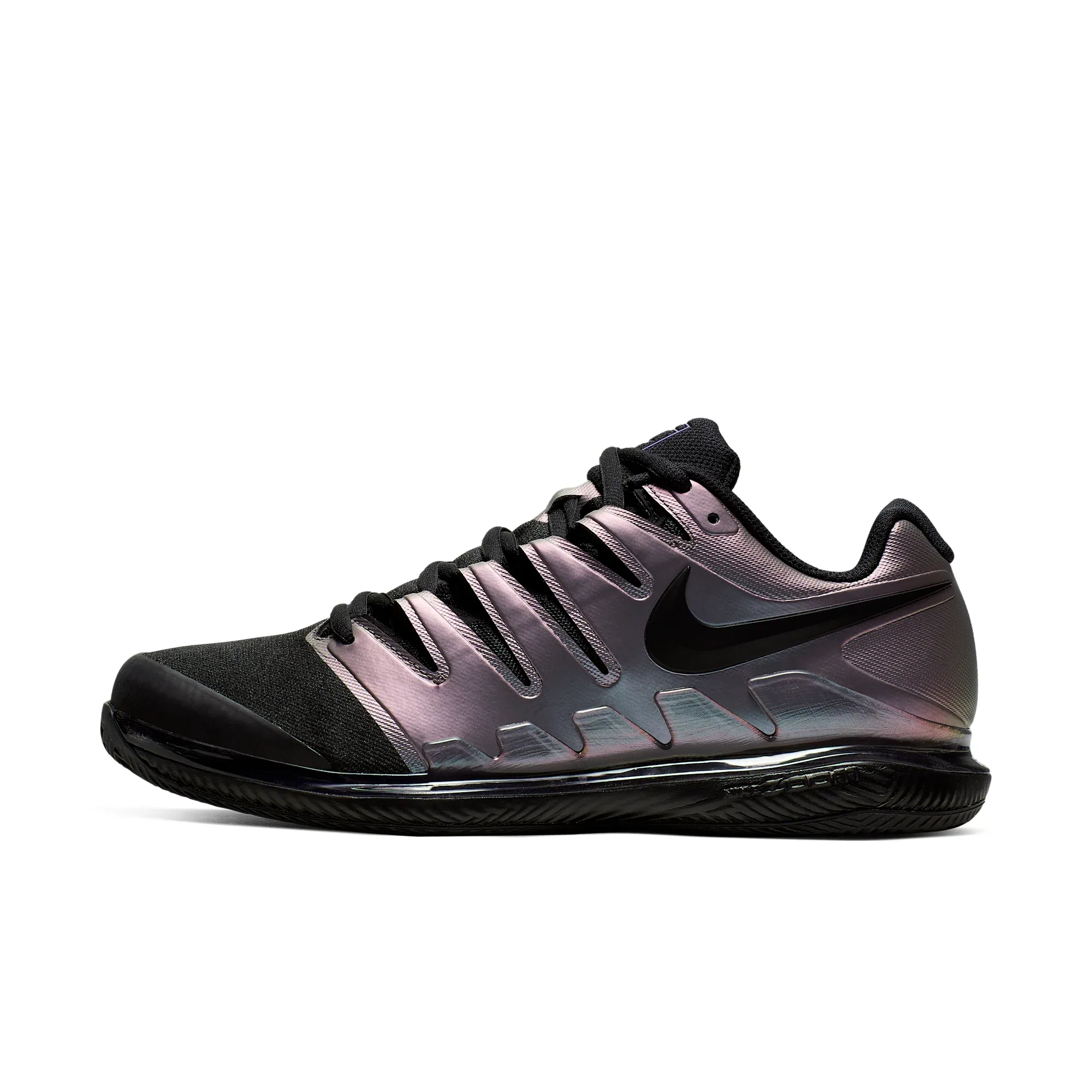 NikeCourt Air Zoom Vapor X