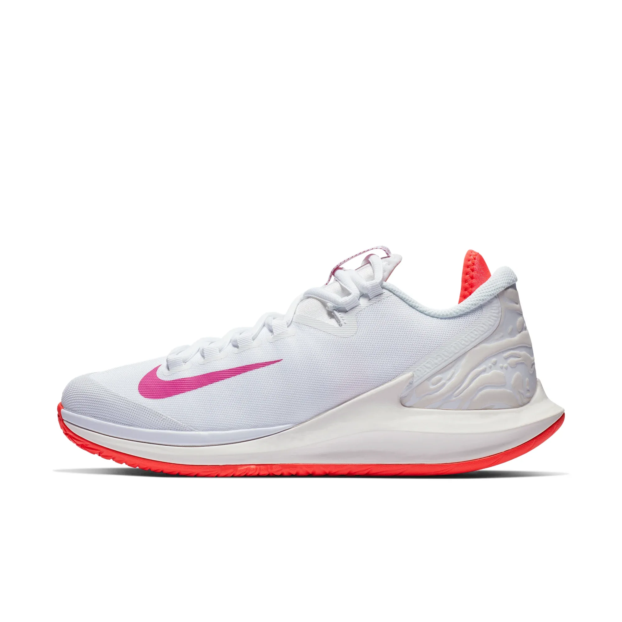NikeCourt Air Zoom Zero
