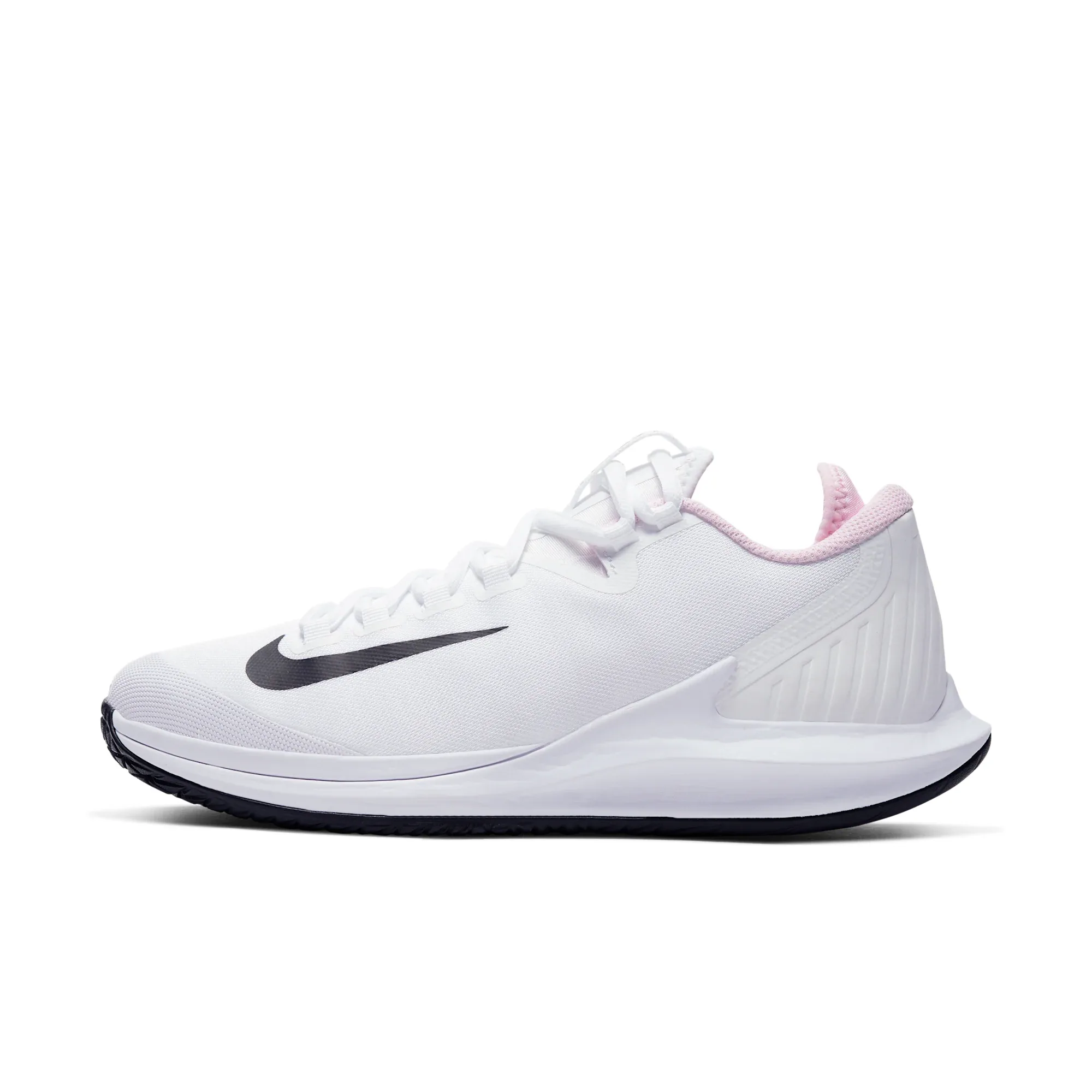 NikeCourt Air Zoom Zero