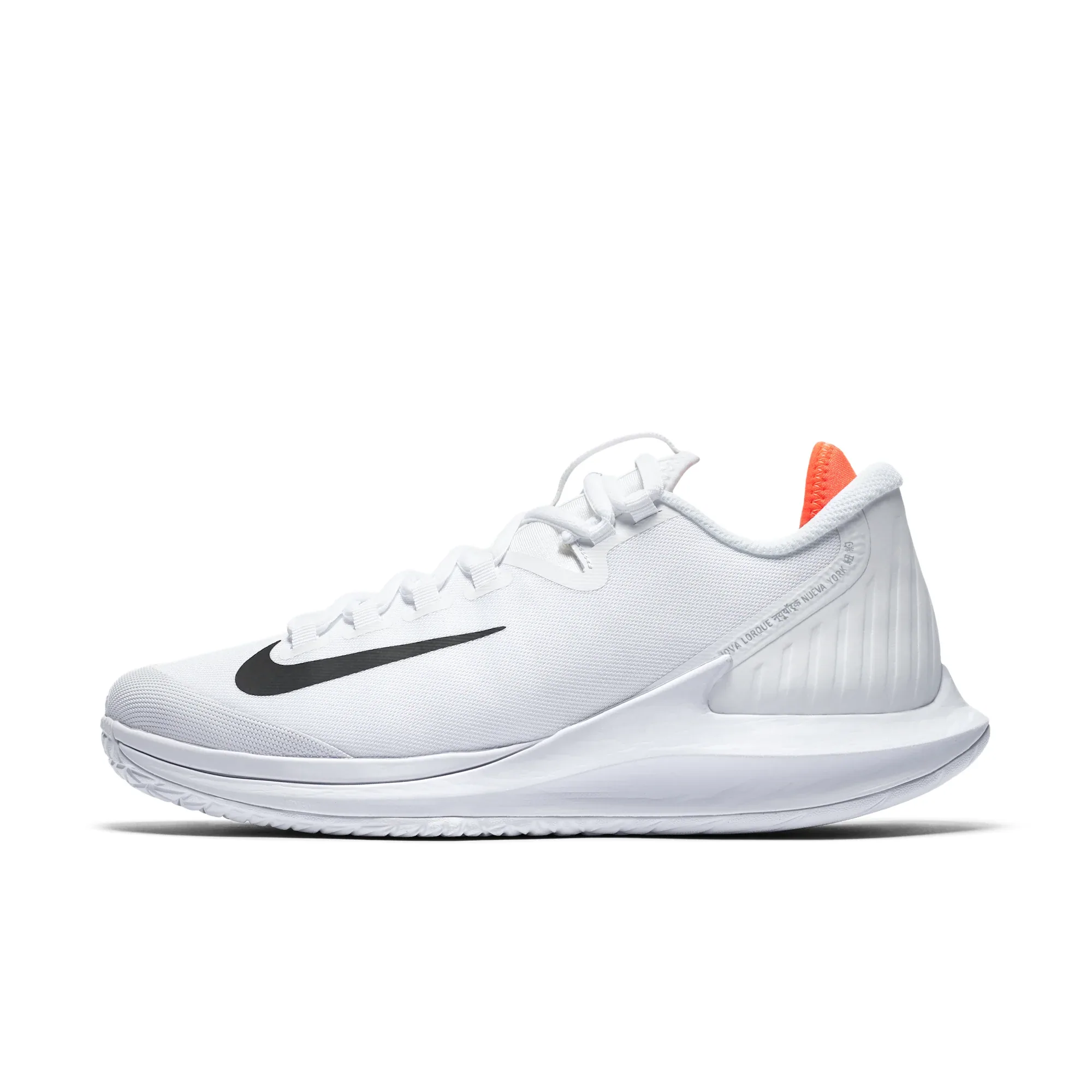 NikeCourt Air Zoom Zero